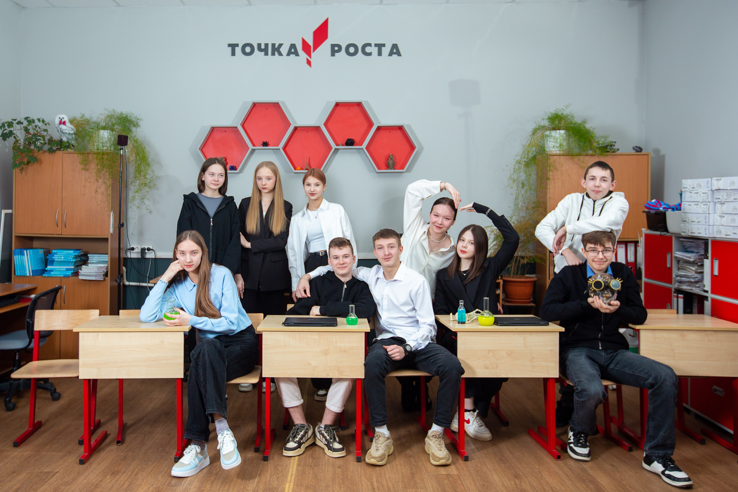 Фотокнига «Стандарт+». Александр.