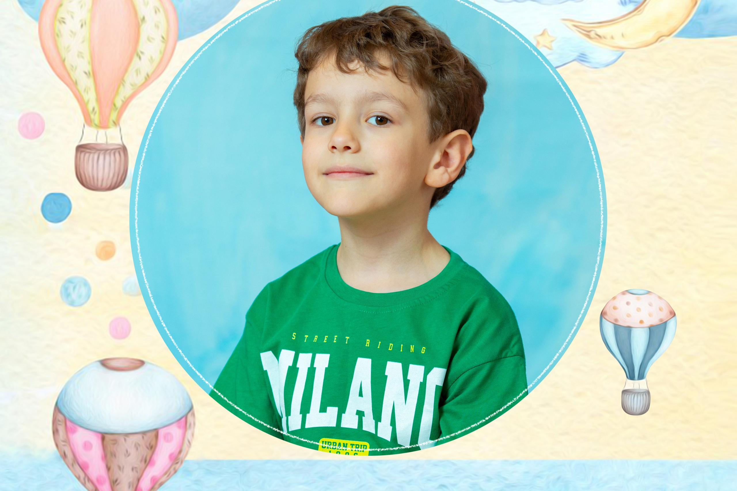 «Стандарт». Спартак.