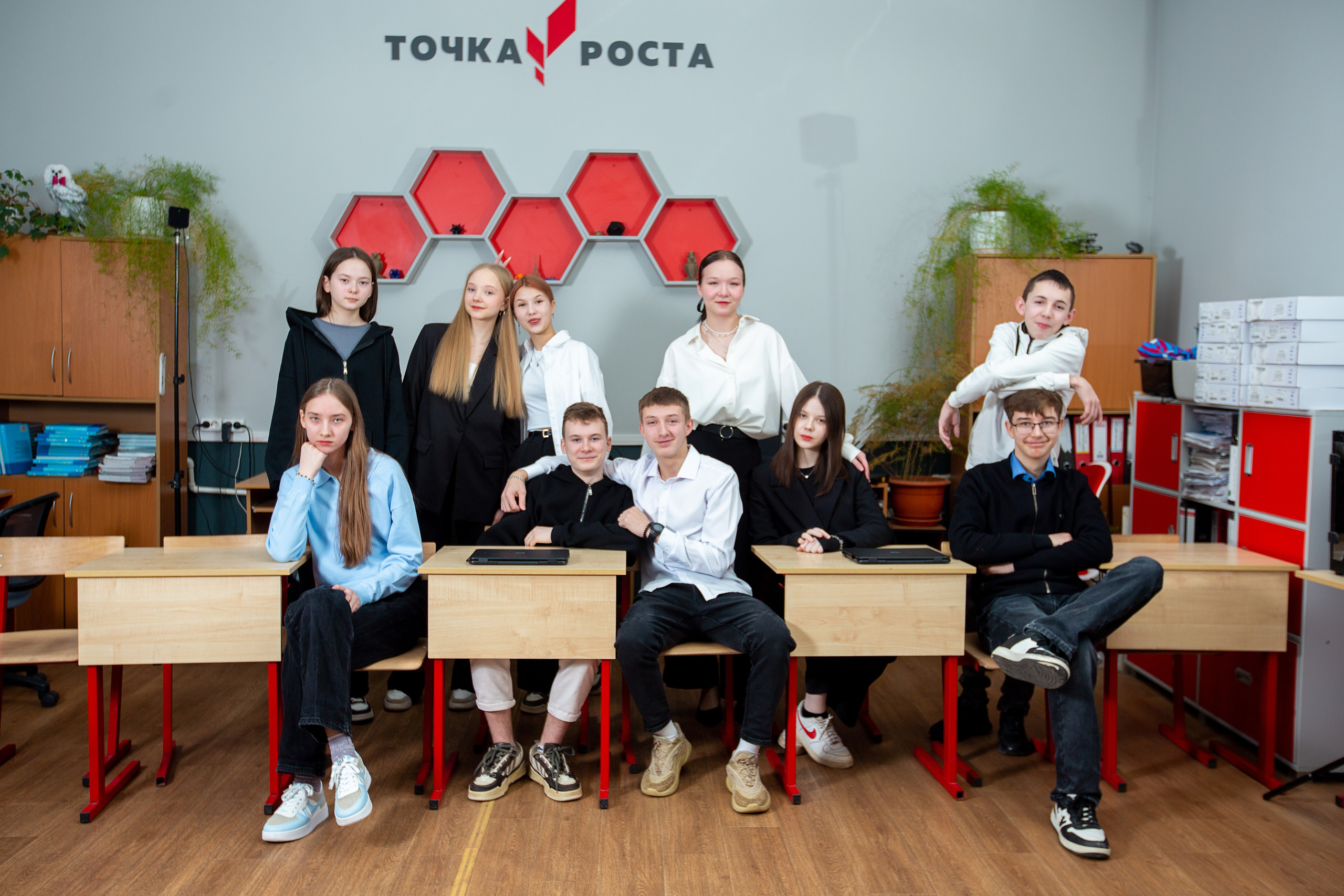 Фотокнига «Стандарт+». Дарья.