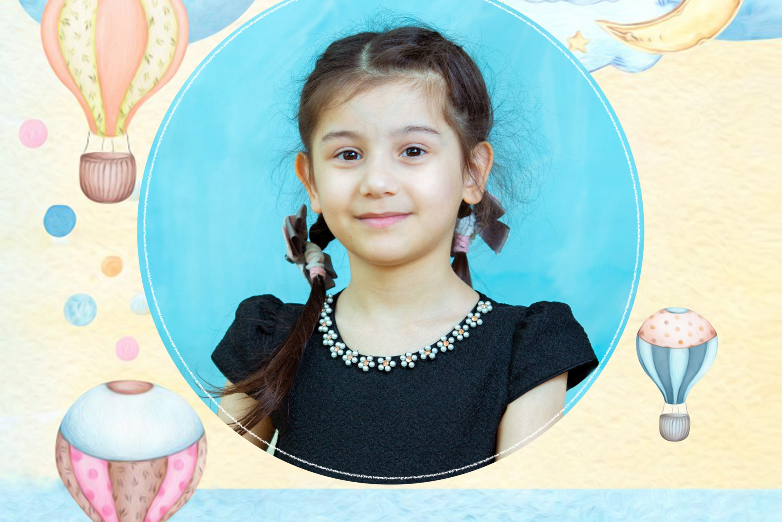 «Стандарт». Нигора.