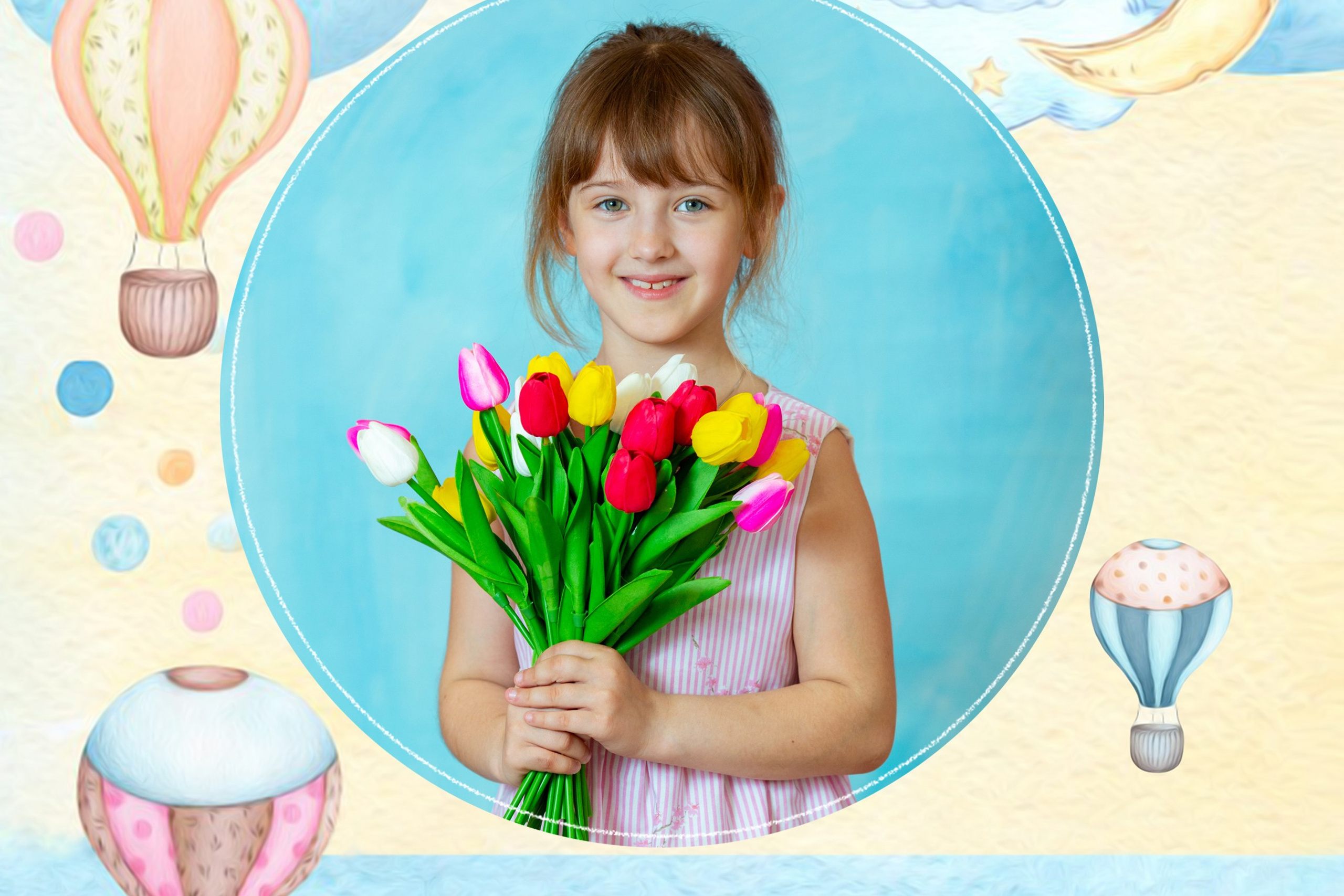 «Стандарт». Леночка.