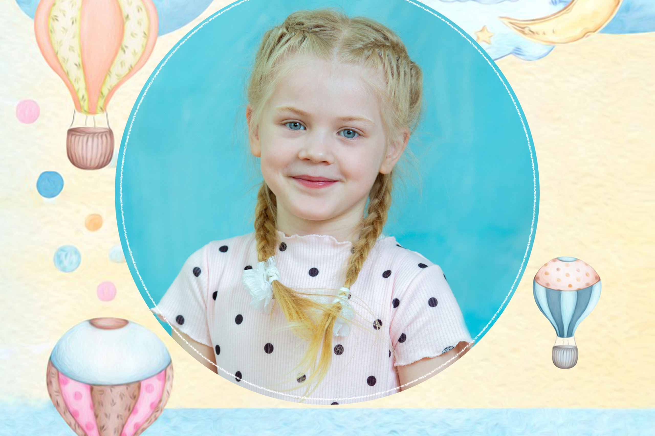 «Стандарт». Вероника.