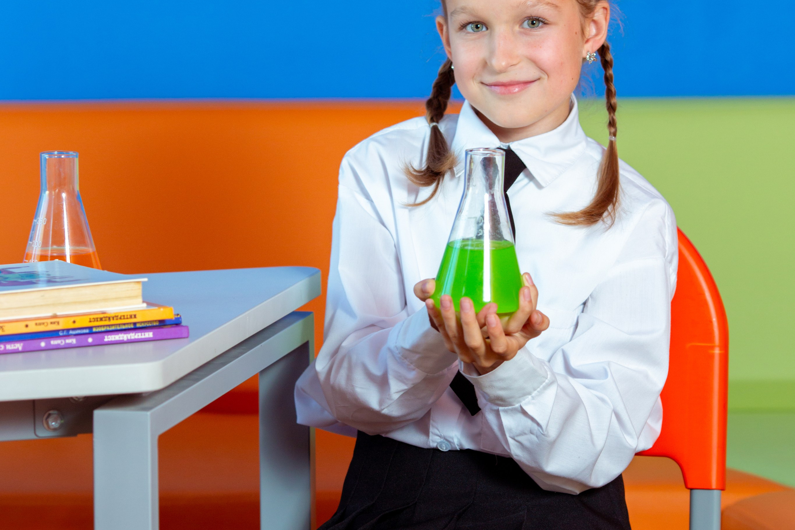 Фотокнига «Эконом». Божена.