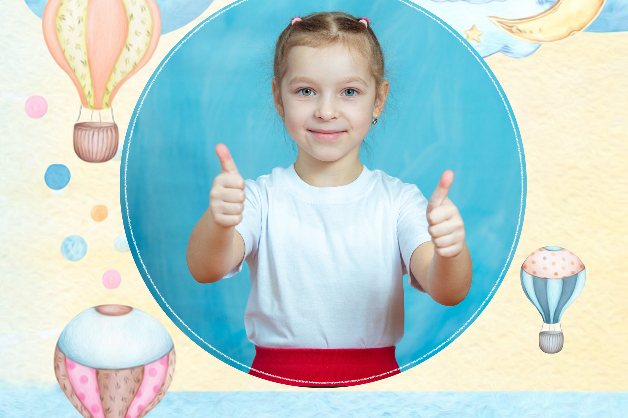 «Стандарт». Дашуня.