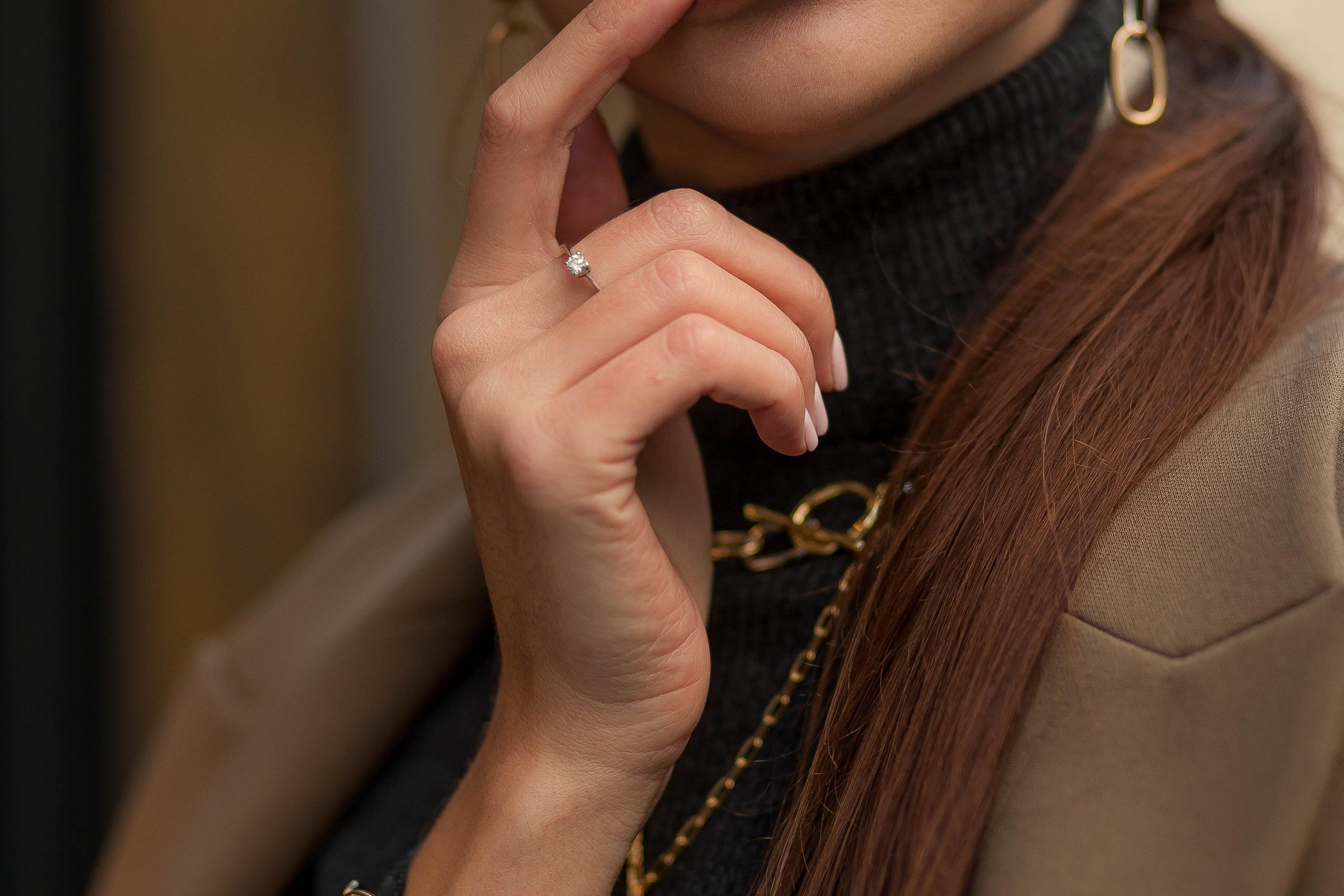 Личный стилист