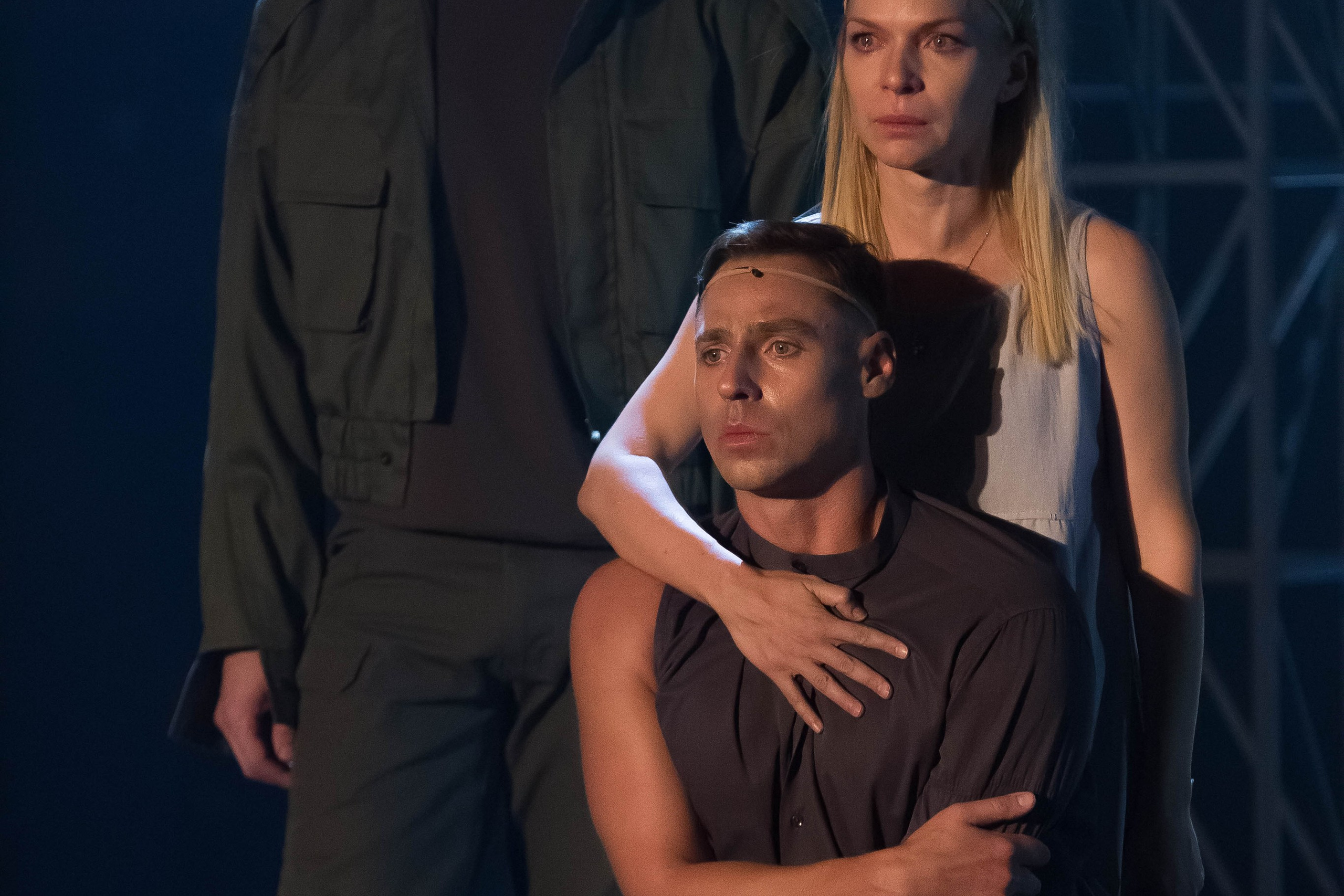 Театр Виктюка