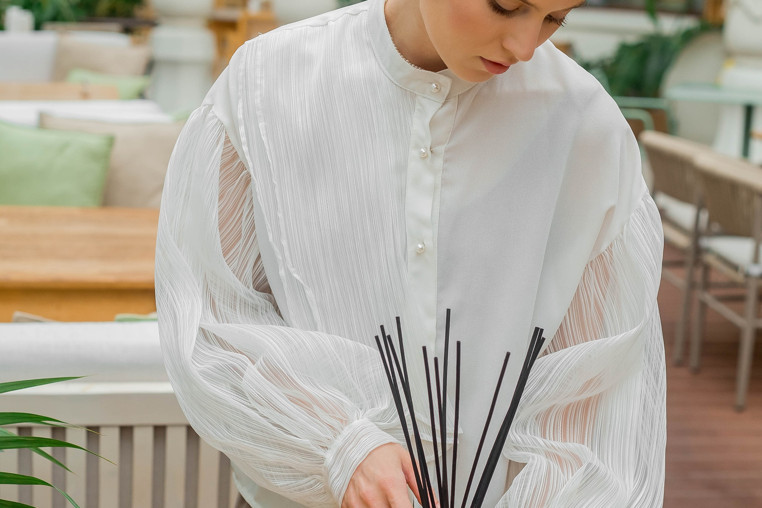 Предметка для маркетплейса