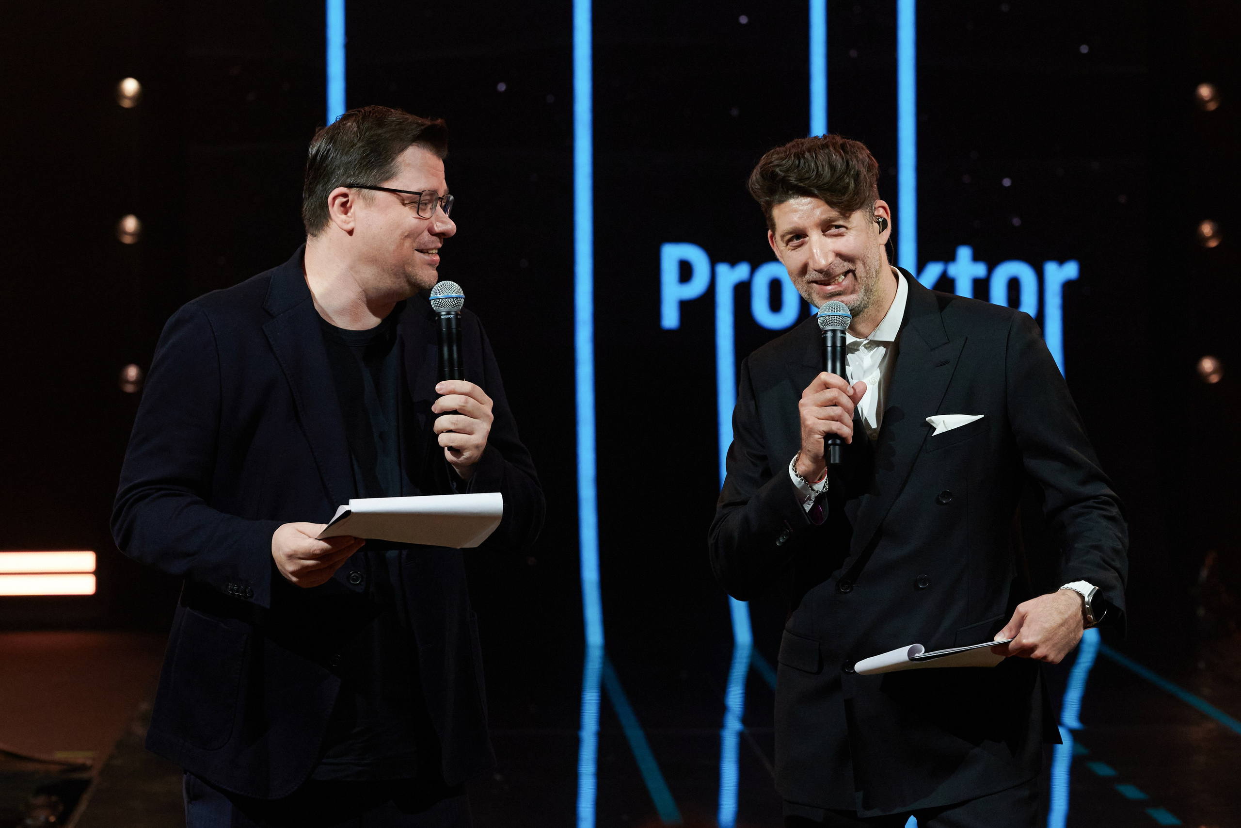 Симфония бизнеса Four Seasons