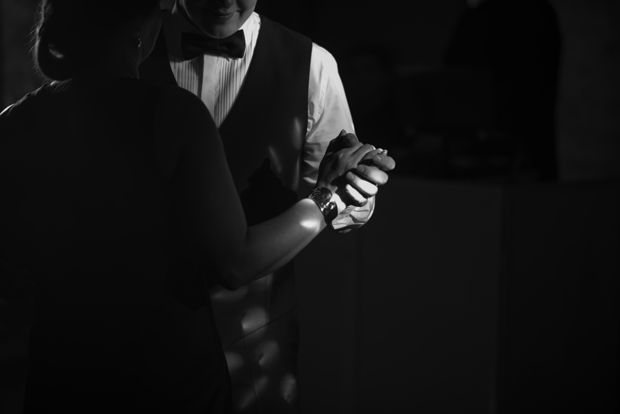 Михаил-Екатерина&nbsp;— Ресторан «МЕЧТЫ»