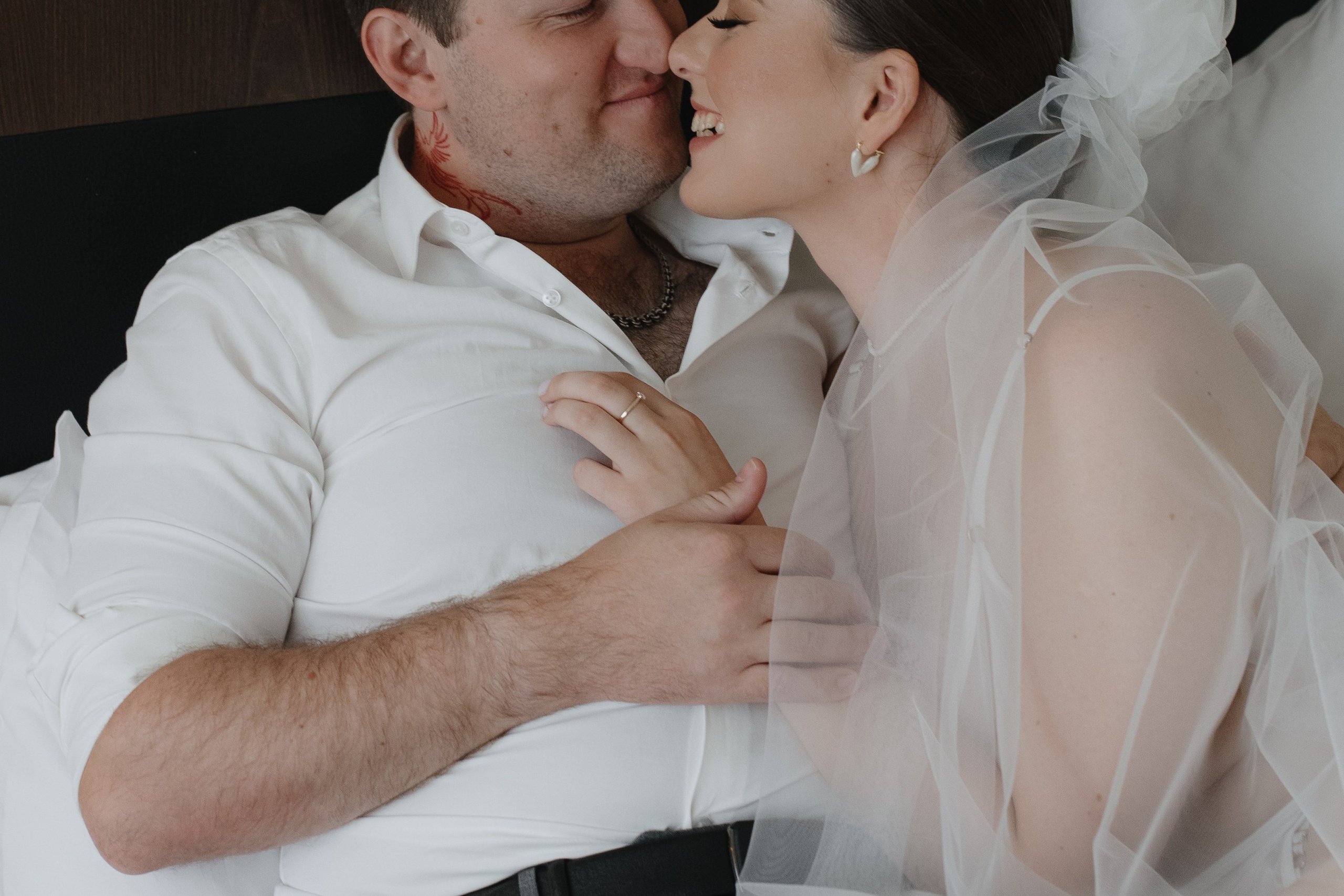 Стас-Диана — Отель Radisson Blu