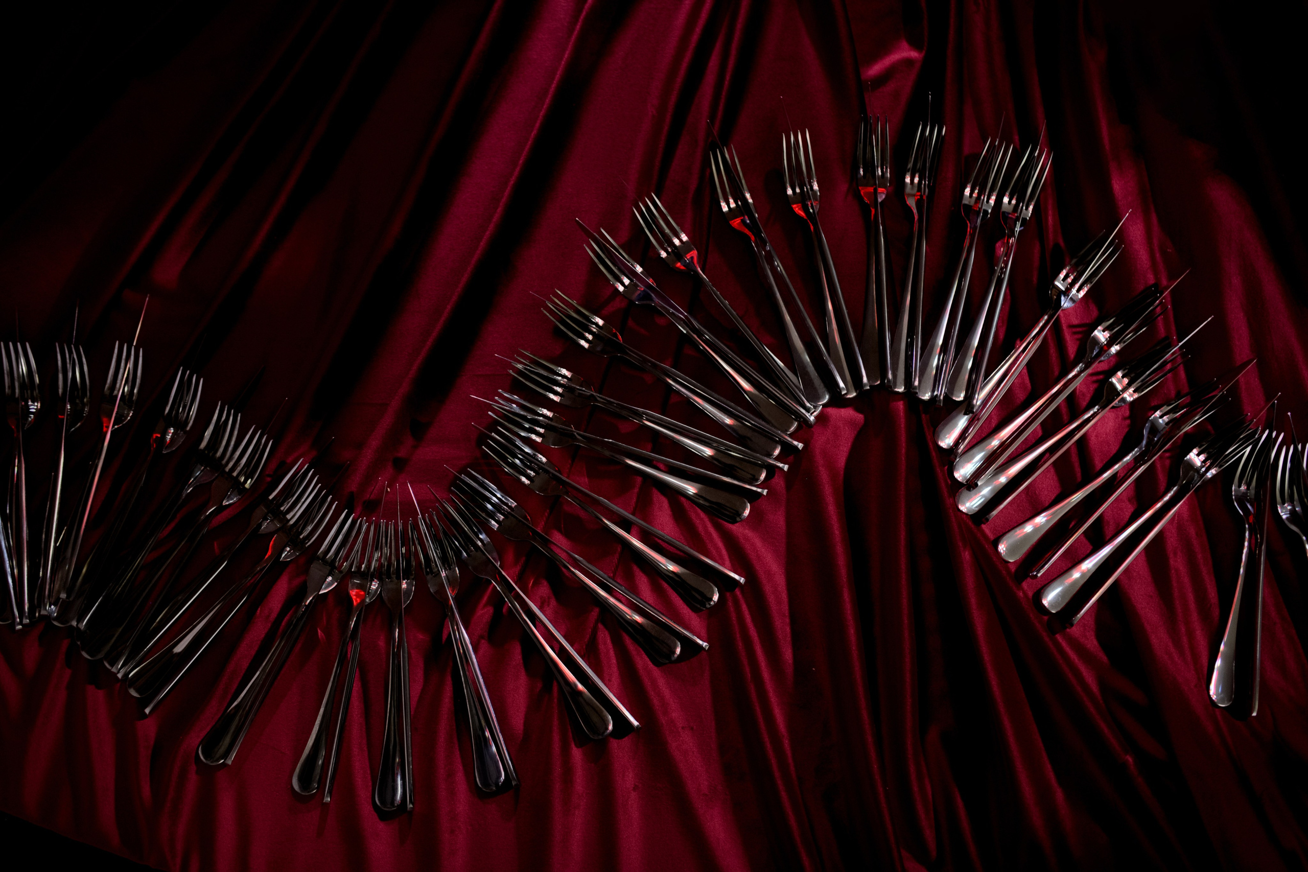 MORE AMORE EVENT HALL — BIRTHDAY`25