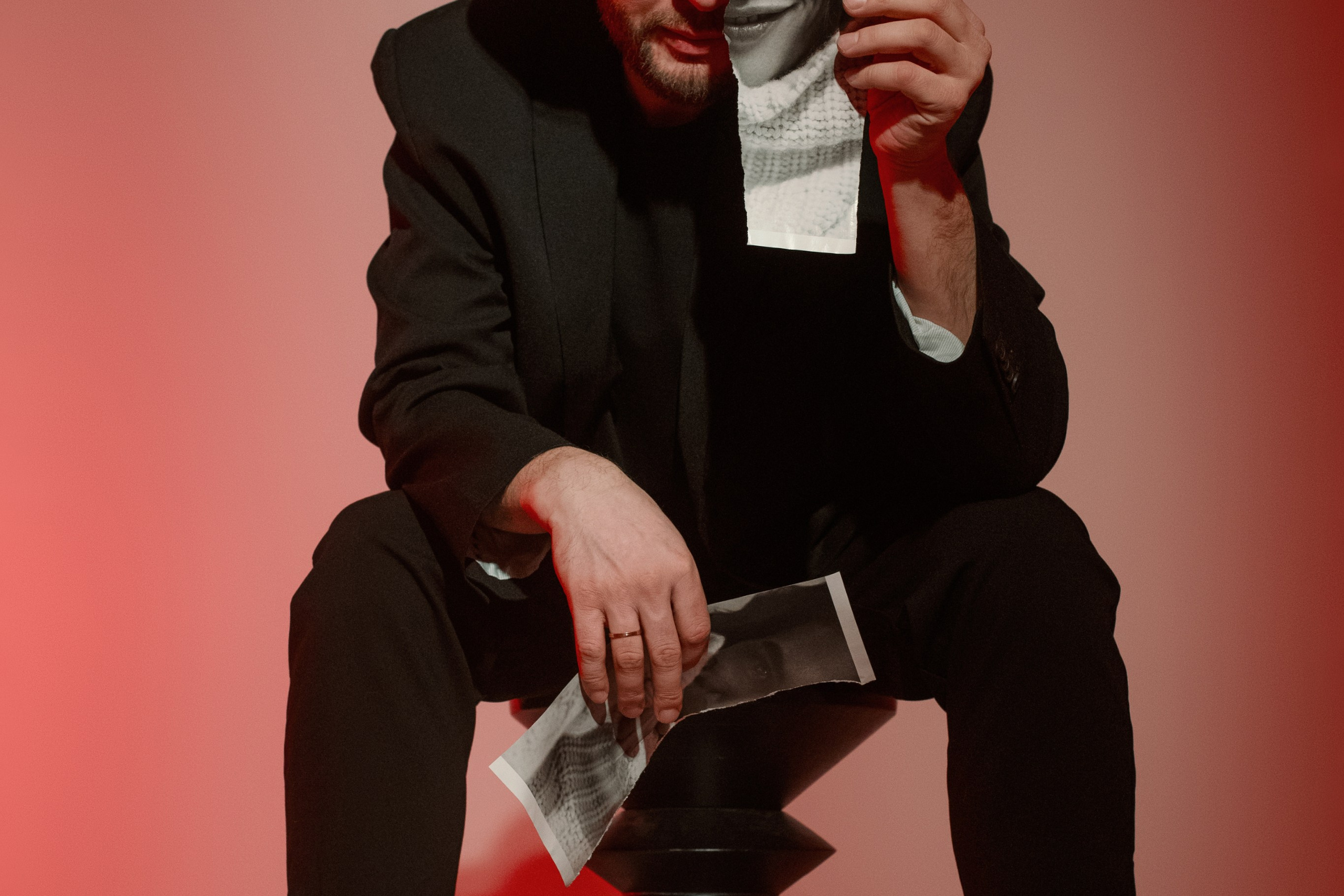 Марина | Антон