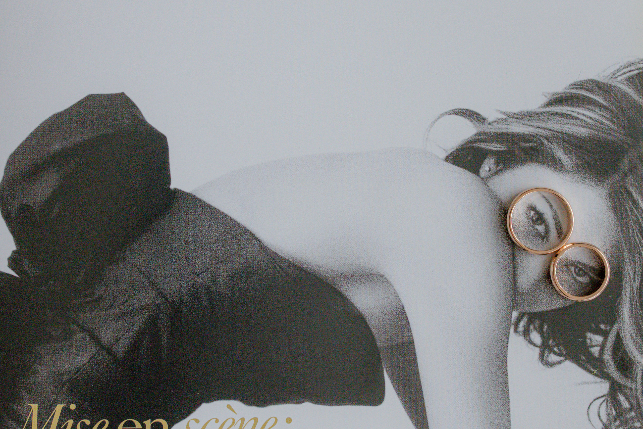 Дима-Даша — Клары Цеткин