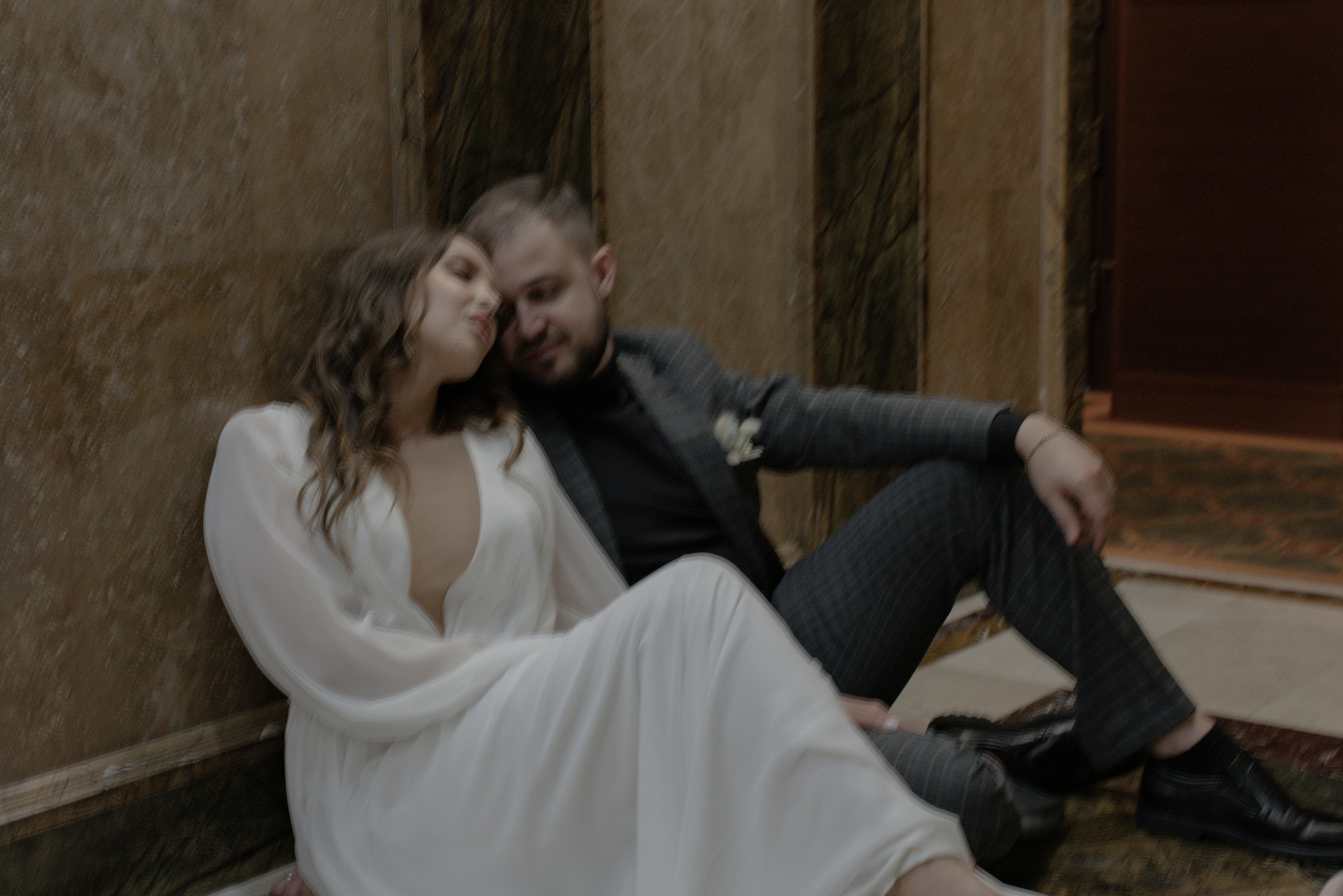 Анатолий-Настя — Видгоф