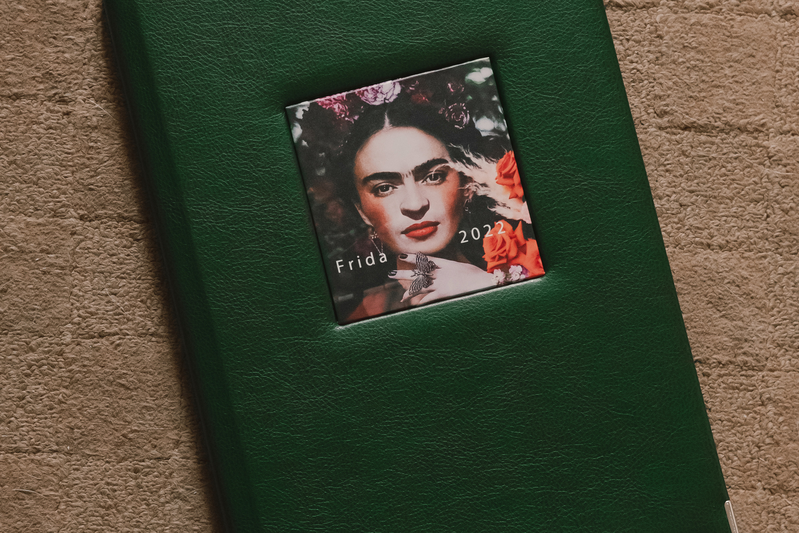 Москва 2024. Свадебный и семейный фотограф в Новосибирске, Санкт-Петербурге, Москве