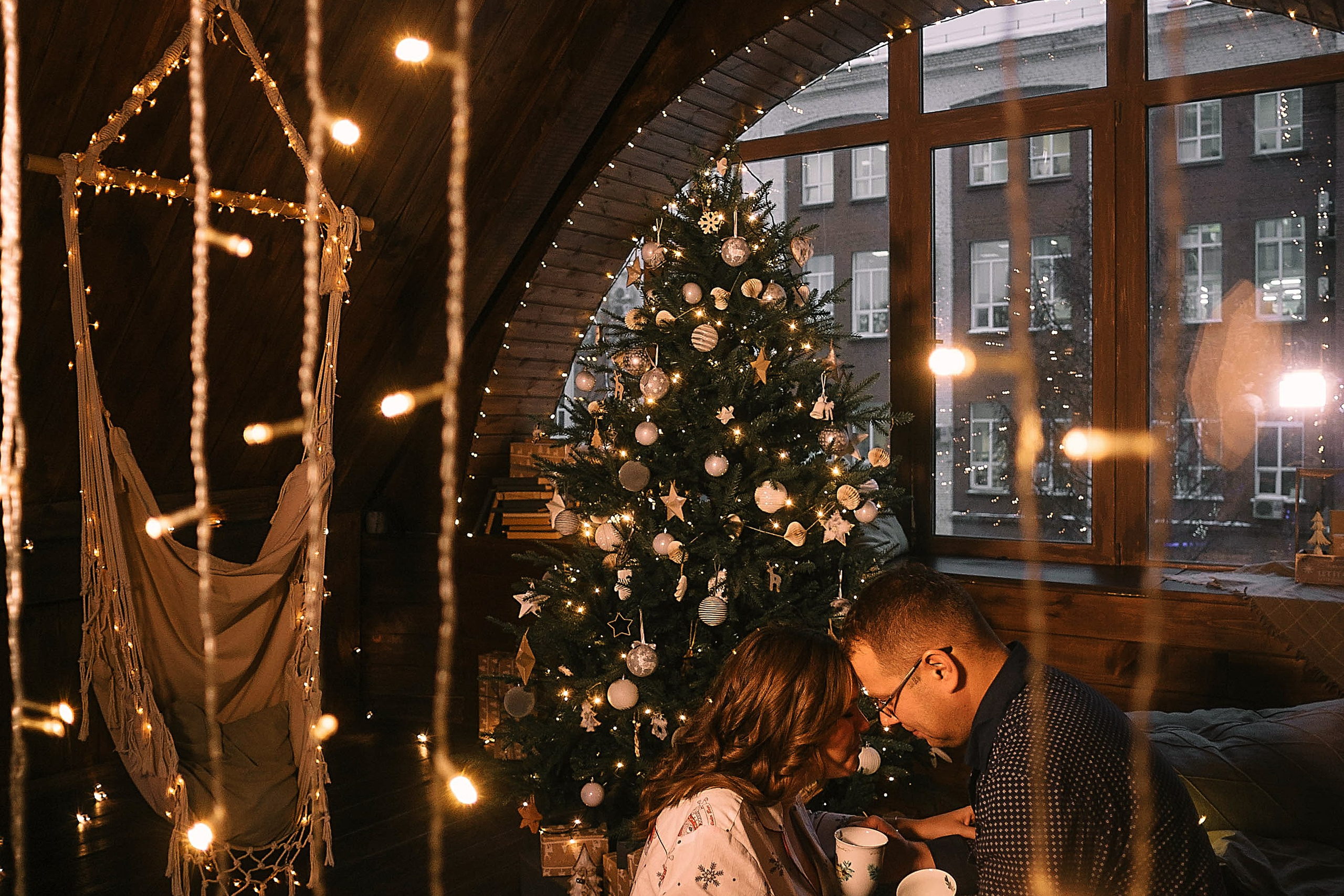 Москва 2024. Свадебный и семейный фотограф в Новосибирске, Санкт-Петербурге, Москве