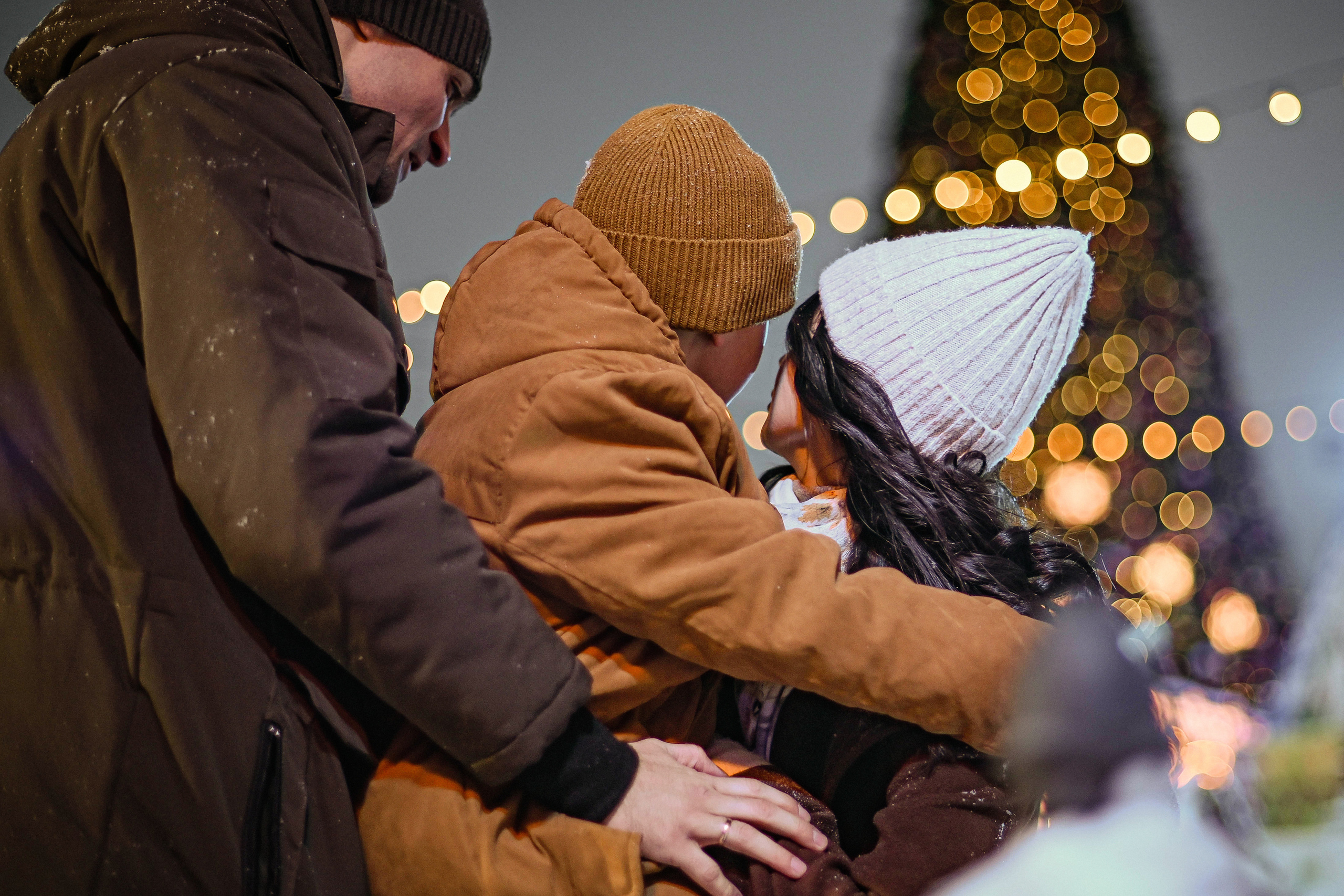 Москва 2024. Свадебный и семейный фотограф в Новосибирске, Санкт-Петербурге, Москве
