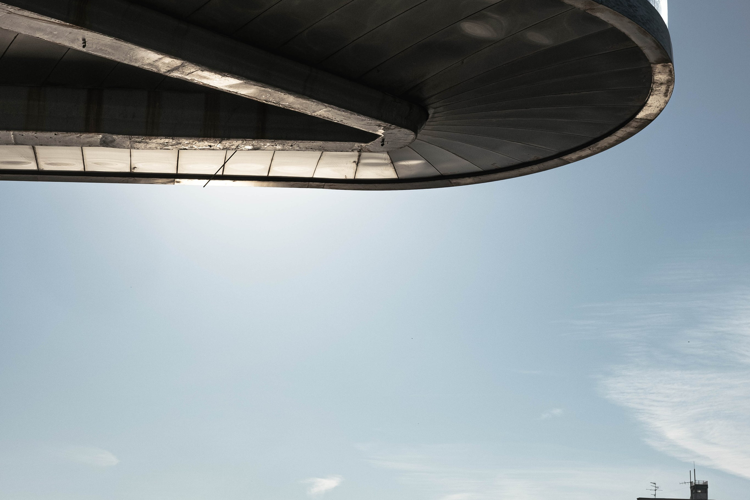 Блог. Свадебный и семейный фотограф в Новосибирске, Санкт-Петербурге, Москве