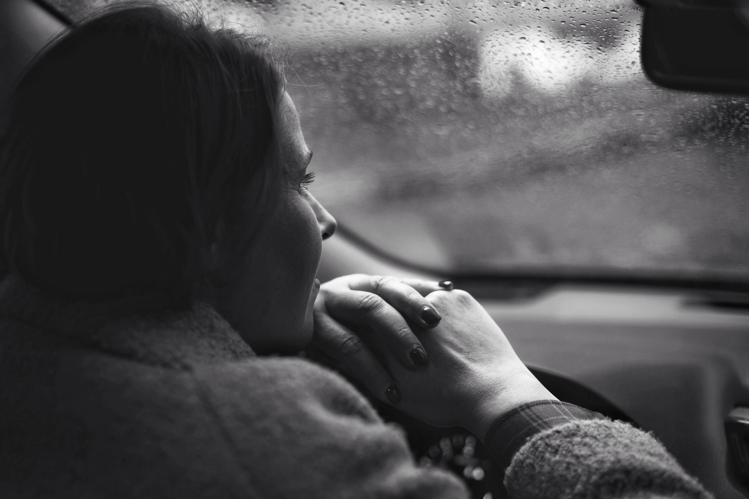 Ностальгия