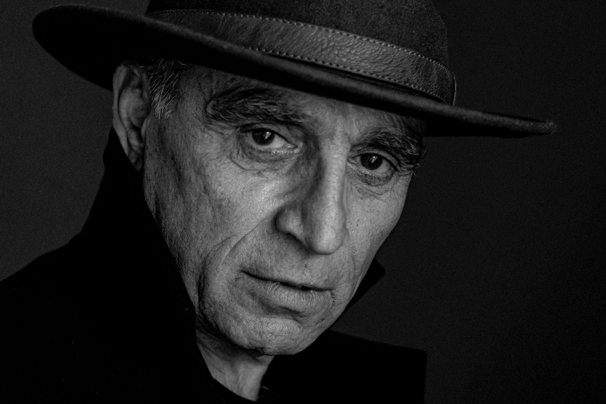 Эмоциональный диапазон