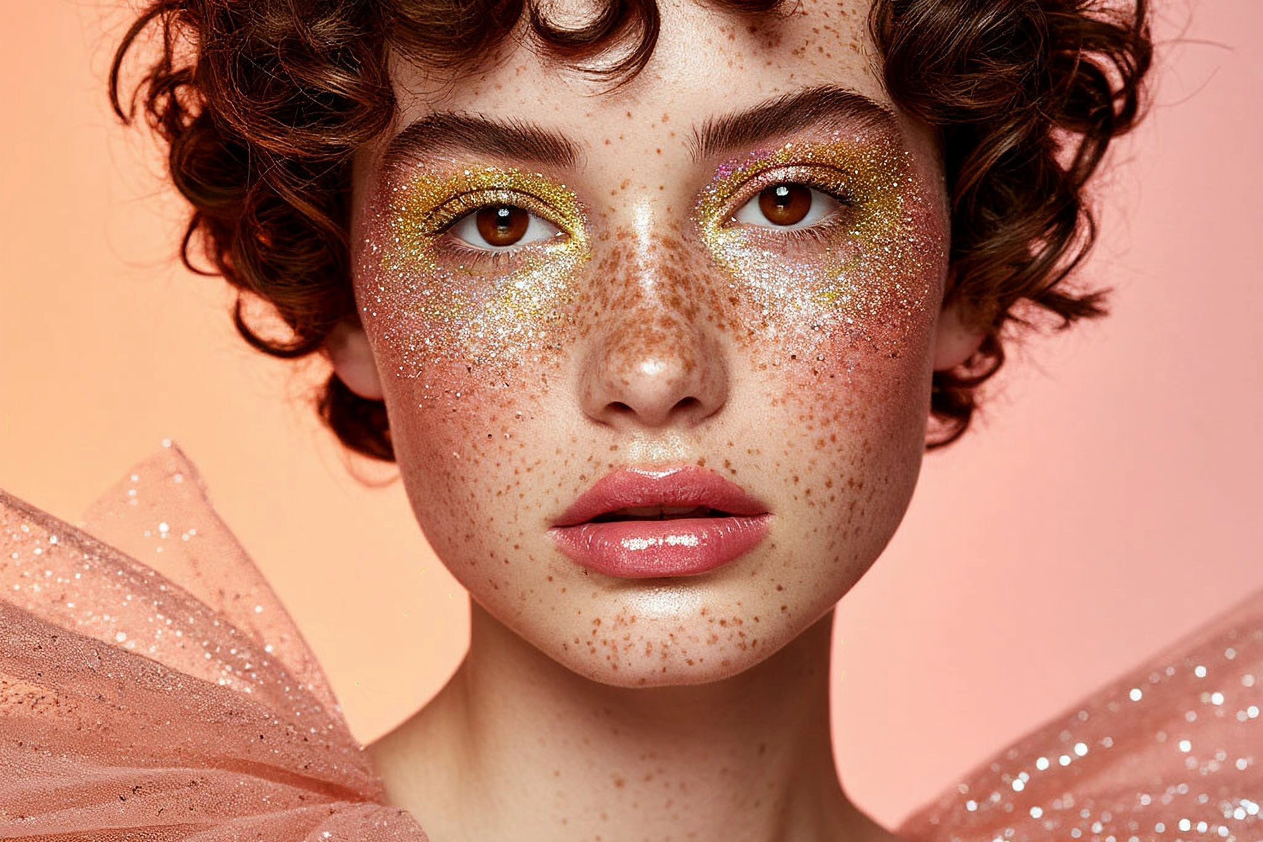 Статьи, мысли, размышления на тему моды, стиля, красоты, дизайна и шитья всего этого великолепия. Школа для девочек во Владивостоке — Само Совершенство