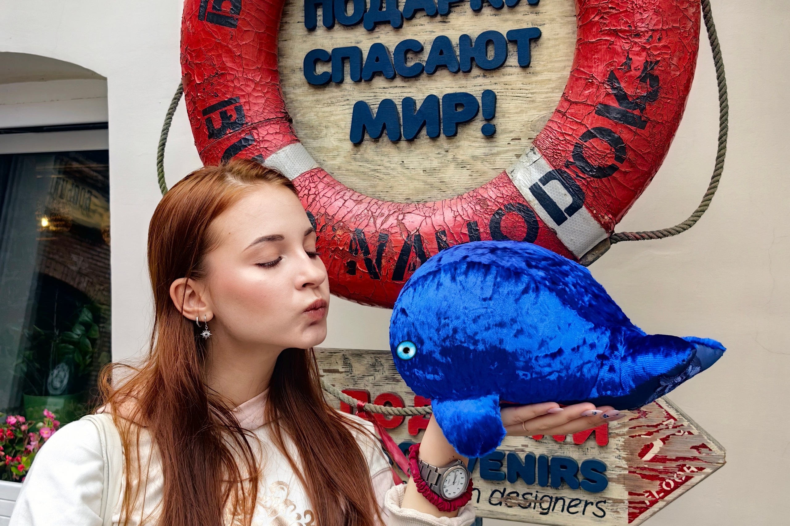 Топ в технике макраме. Школа для девочек во Владивостоке — Само Совершенство