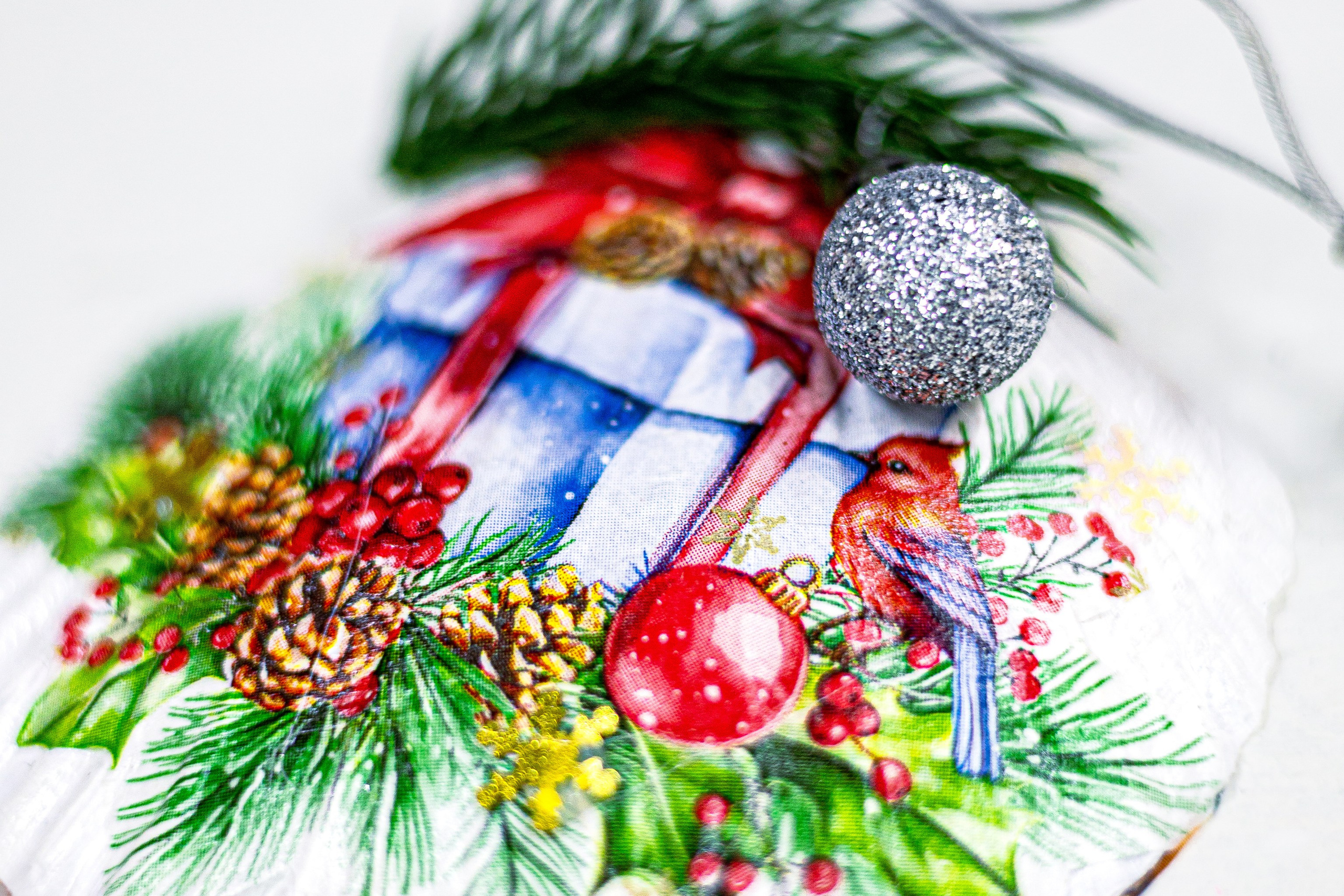 Мягкие игрушки. Школа для девочек во Владивостоке — Само Совершенство