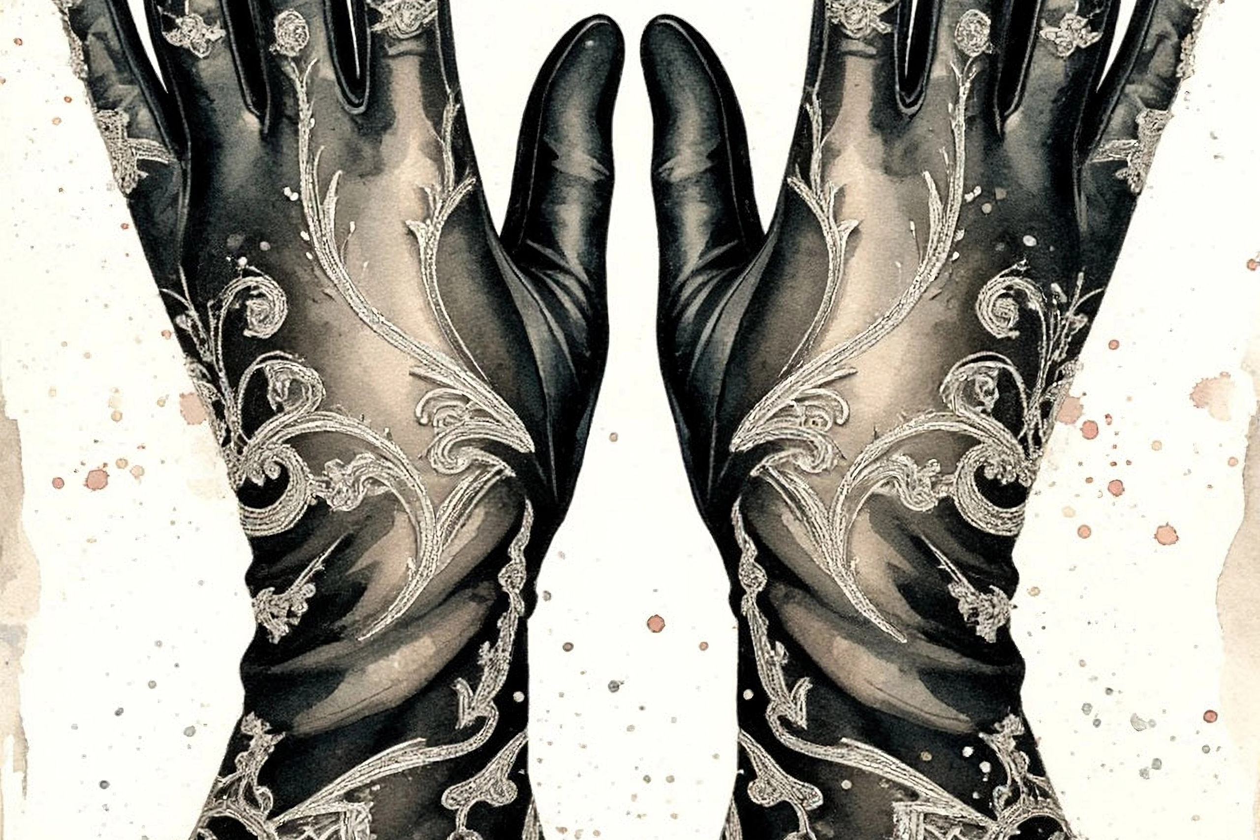 Статьи, мысли, размышления на тему моды, стиля, красоты, дизайна и шитья всего этого великолепия. Школа для девочек во Владивостоке — Само Совершенство