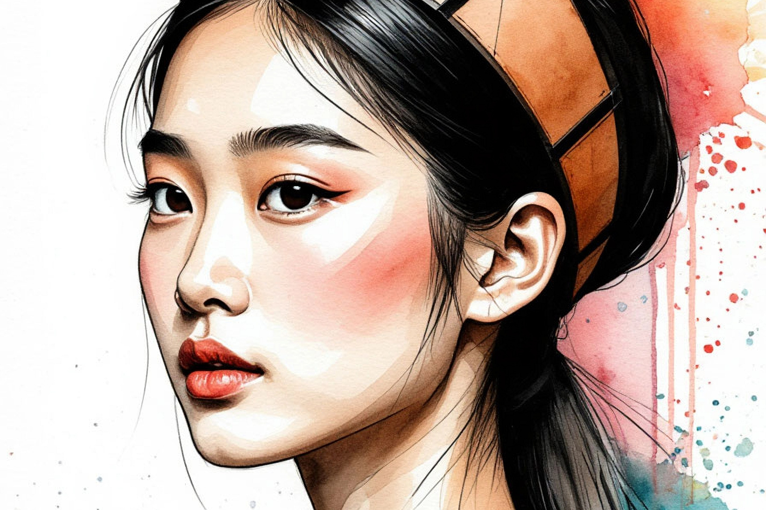 29 марта мастер-класс макияжа для девочек. Школа для девочек во Владивостоке — Само Совершенство