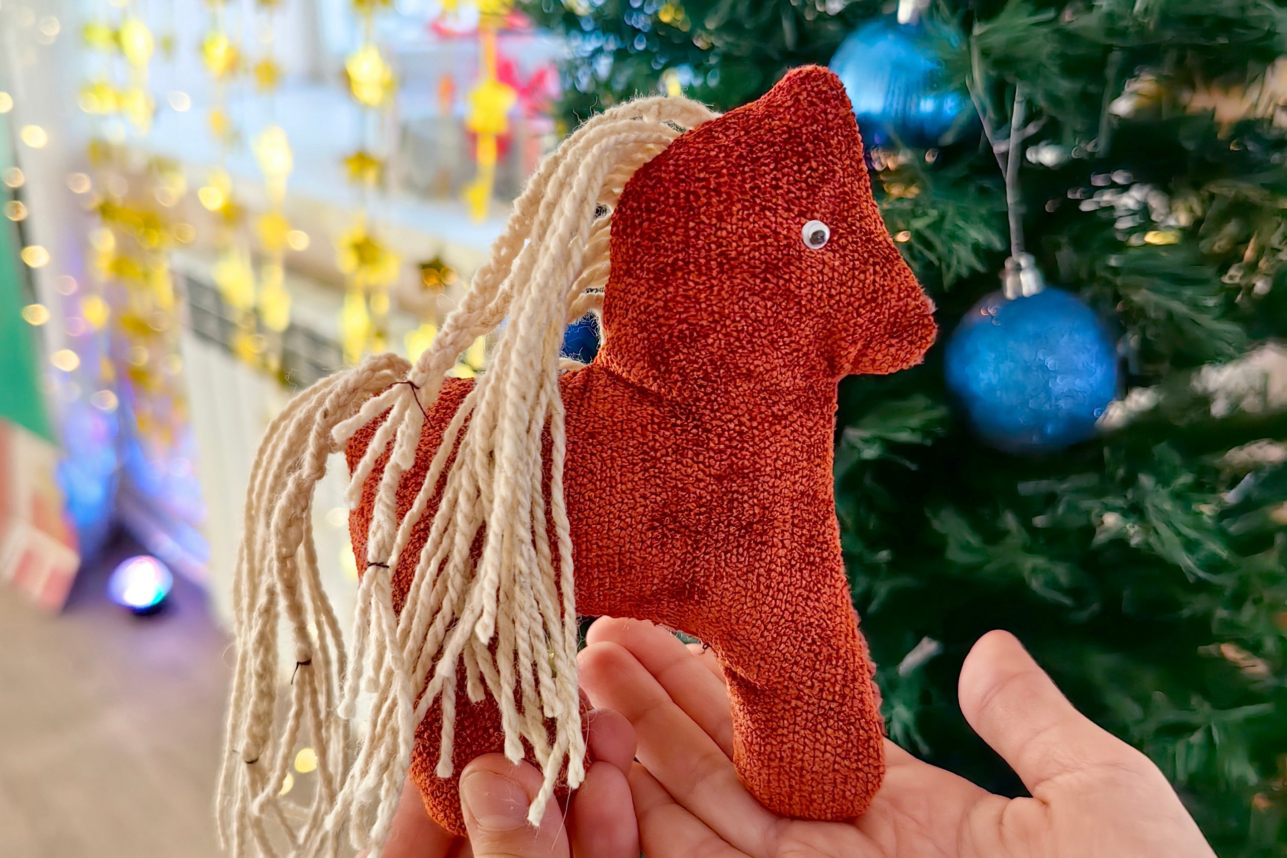 Дизайнерская сумка с актуальным принтом своими руками — Школа для девочек «Само Совершенство». Владивосток. Школа для девочек во Владивостоке — Само Совершенство