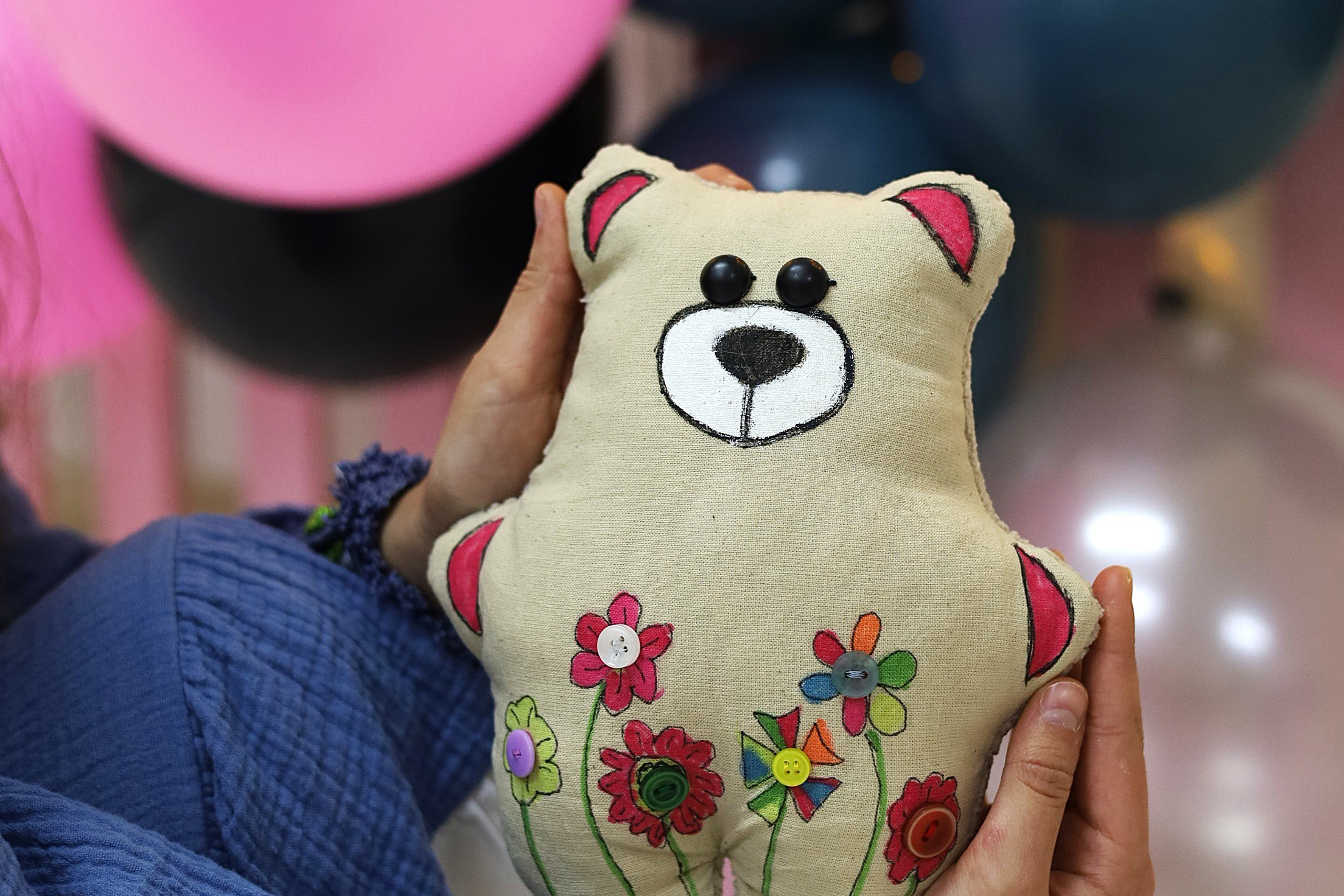 29 марта мастер-класс макияжа для девочек. Школа для девочек во Владивостоке — Само Совершенство