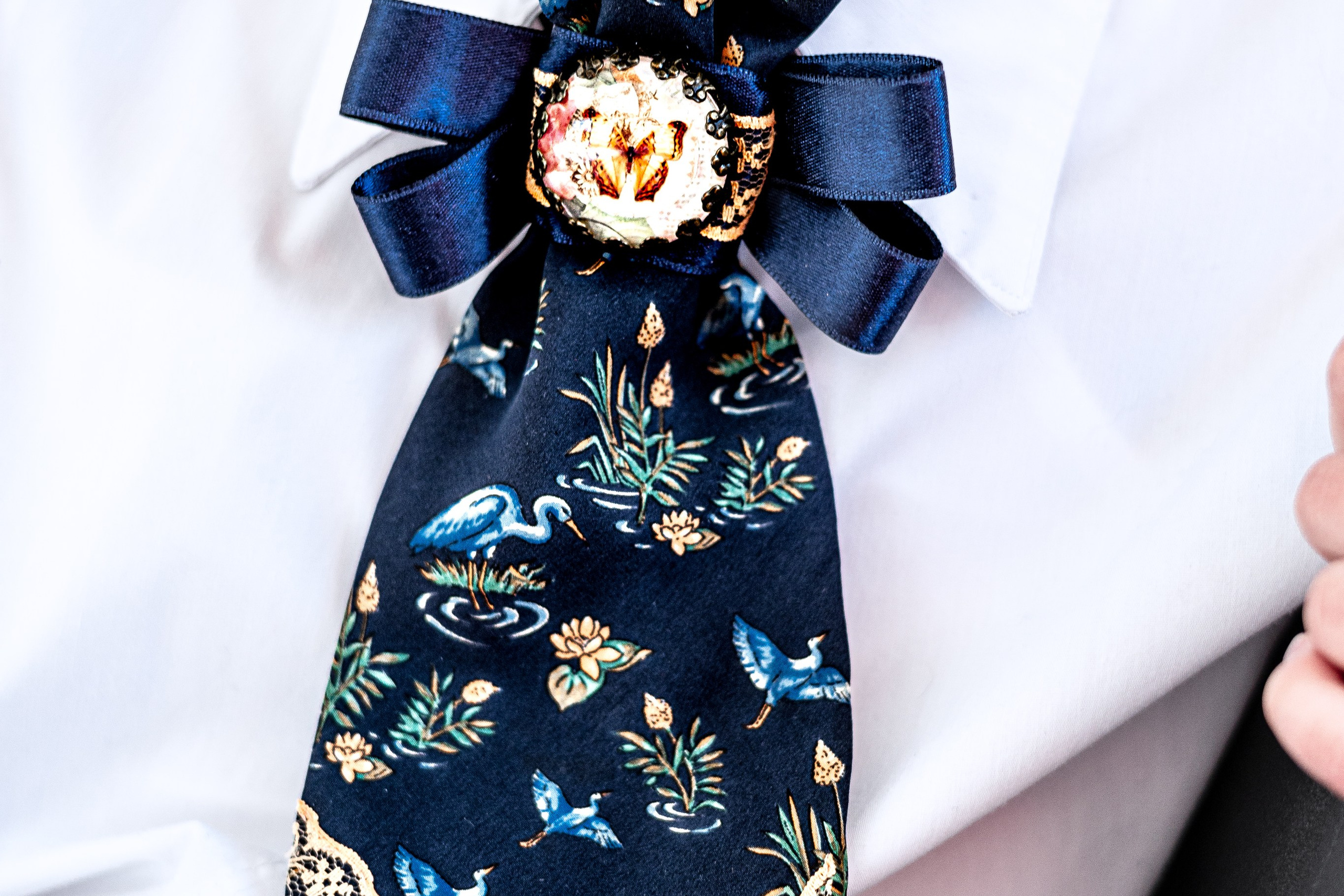 29 марта мастер-класс макияжа для девочек. Школа для девочек во Владивостоке — Само Совершенство