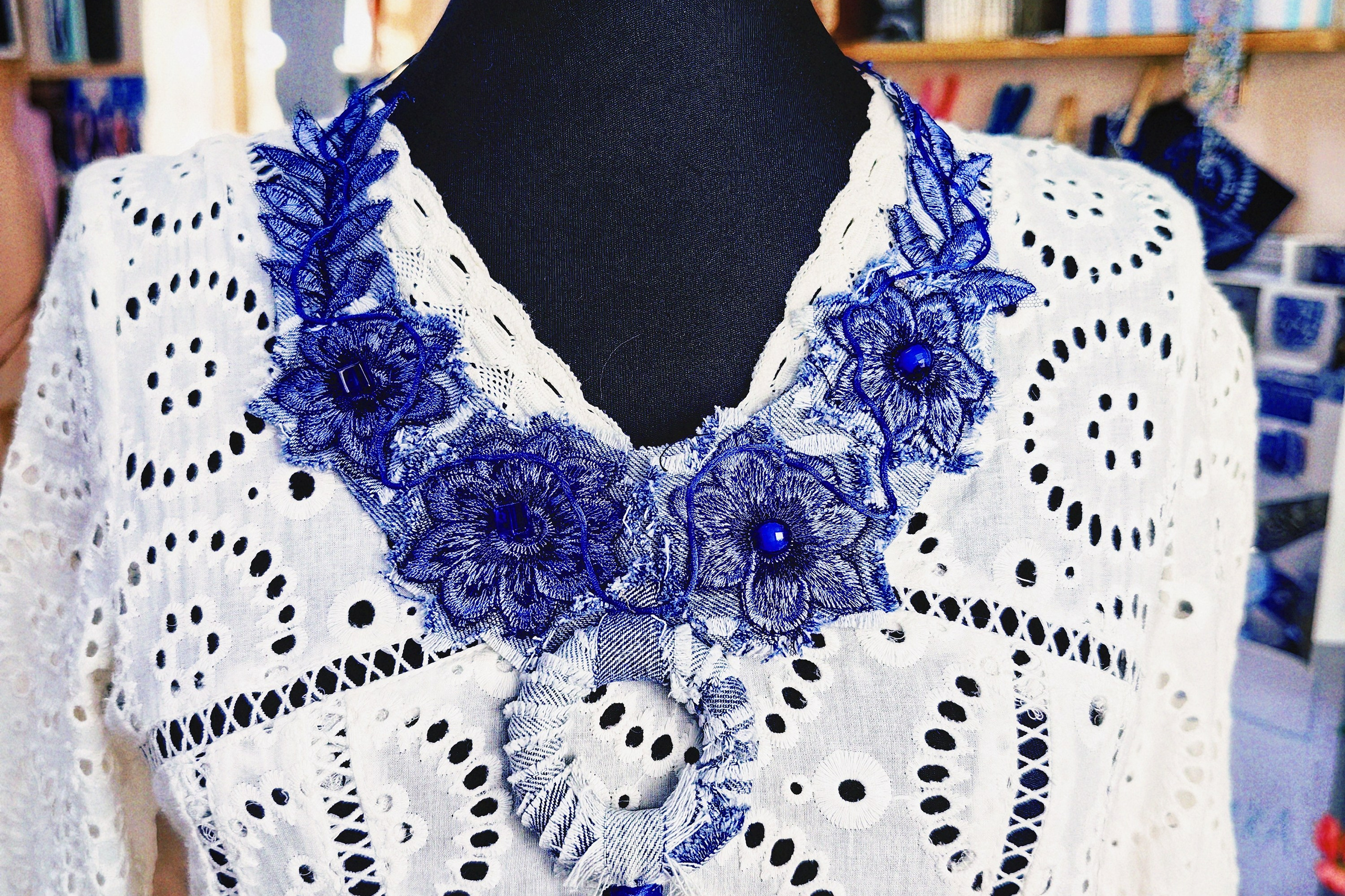 29 марта мастер-класс макияжа для девочек. Школа для девочек во Владивостоке — Само Совершенство