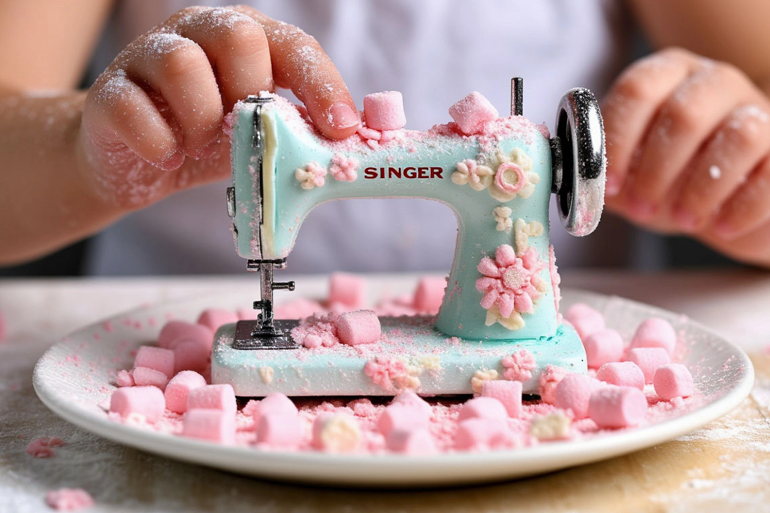 29 марта мастер-класс макияжа для девочек. Школа для девочек во Владивостоке — Само Совершенство