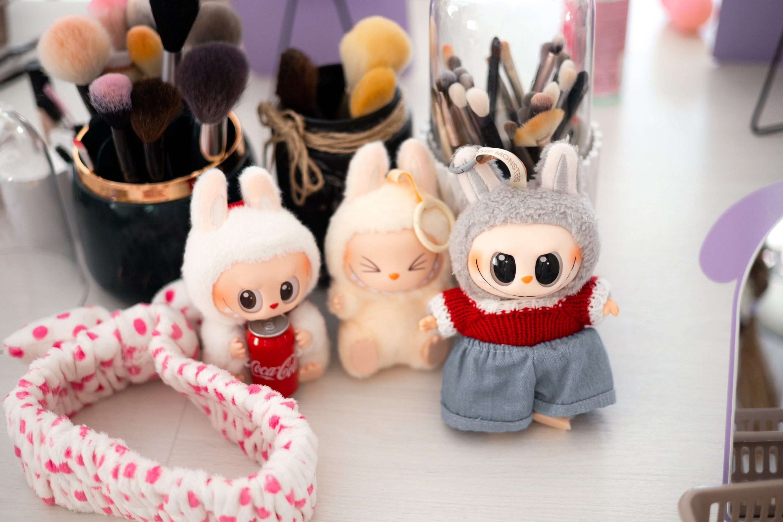 2 февраля 16:00 мастер-класс по браслету из джинсы для девочек от 9 лет и взрослых во Владивостоке. Школа для девочек во Владивостоке — Само Совершенство