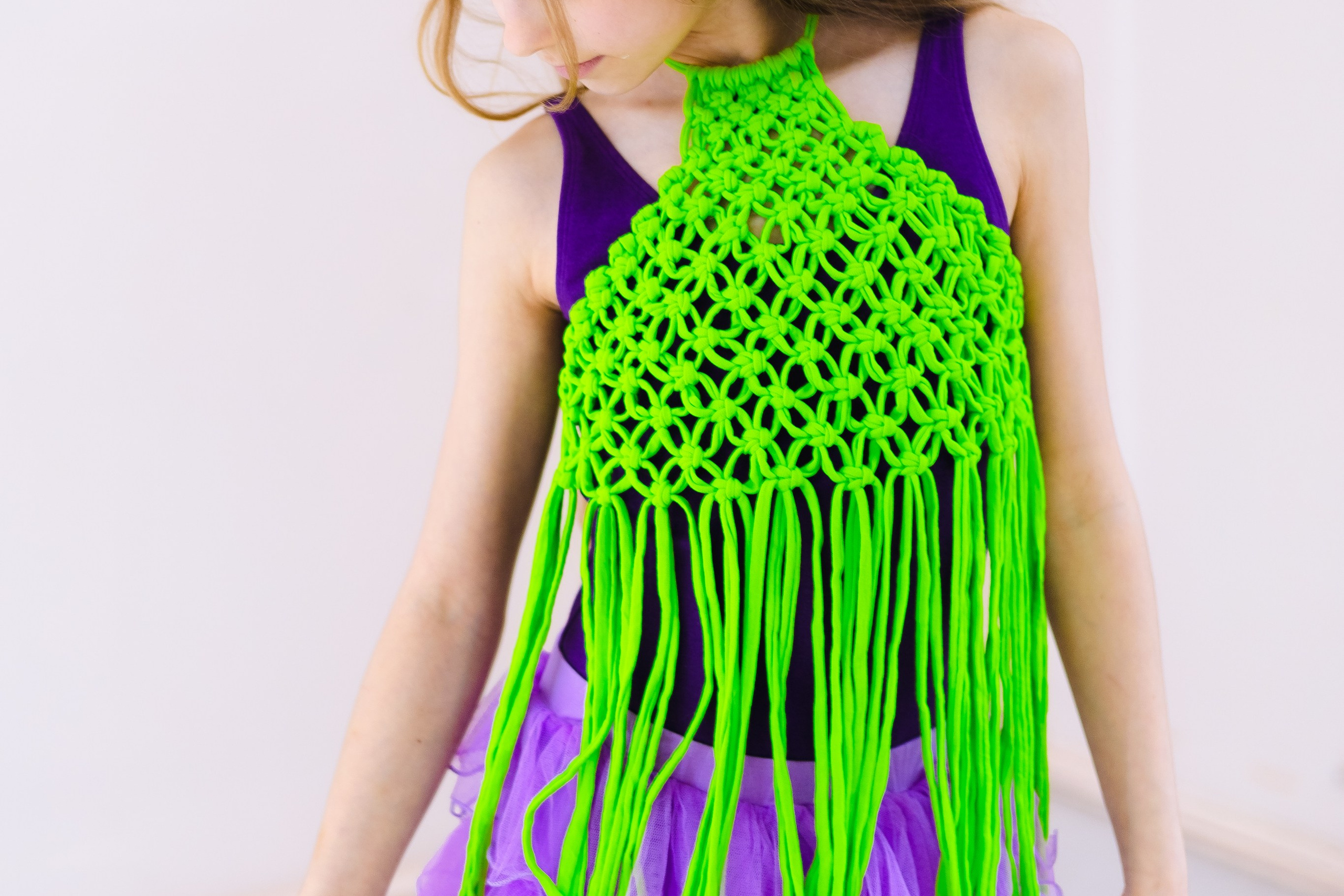 2 февраля 16:00 мастер-класс по браслету из джинсы для девочек от 9 лет и взрослых во Владивостоке. Школа для девочек во Владивостоке — Само Совершенство