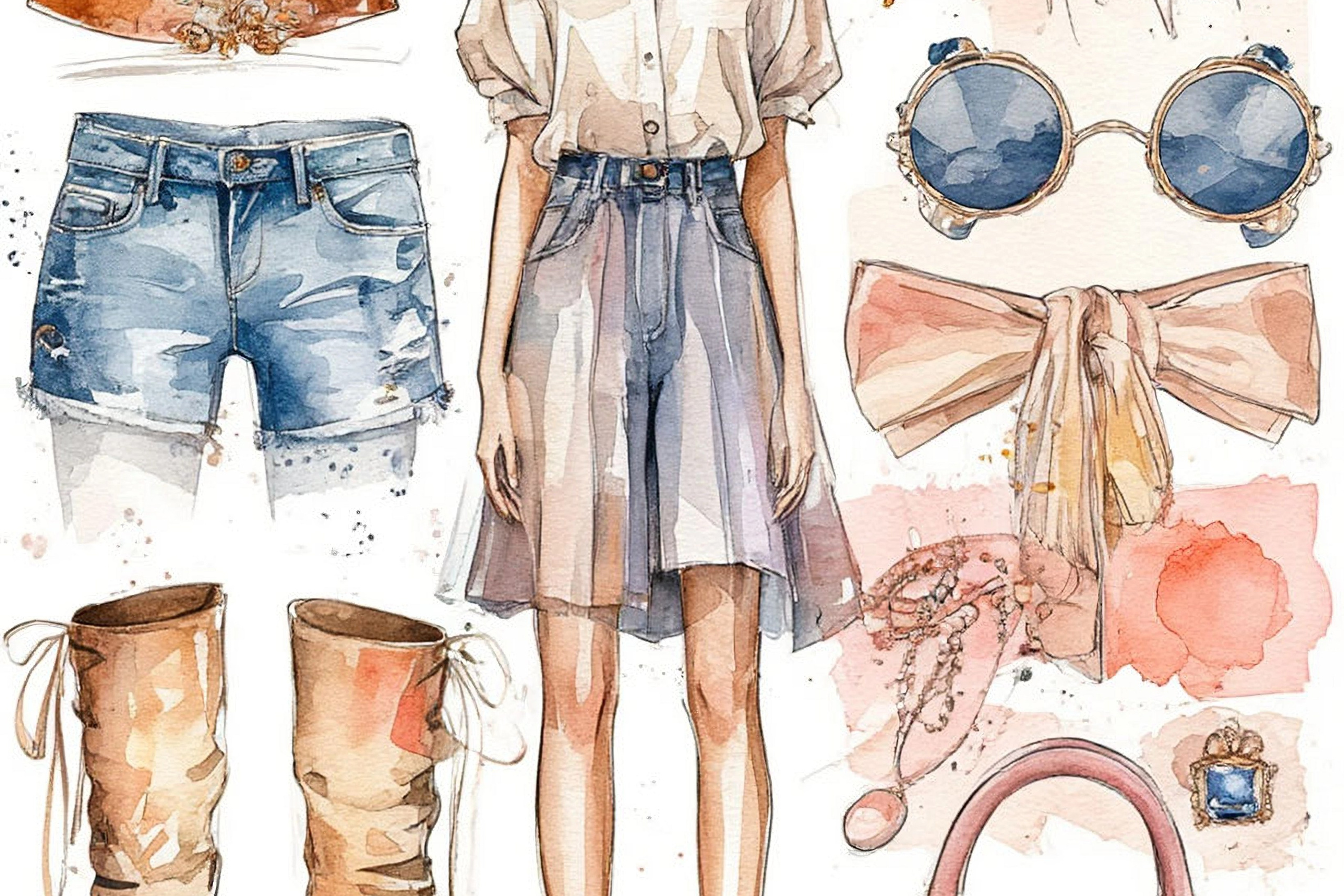 Статьи, мысли, размышления на тему моды, стиля, красоты, дизайна и шитья всего этого великолепия. Школа для девочек во Владивостоке — Само Совершенство