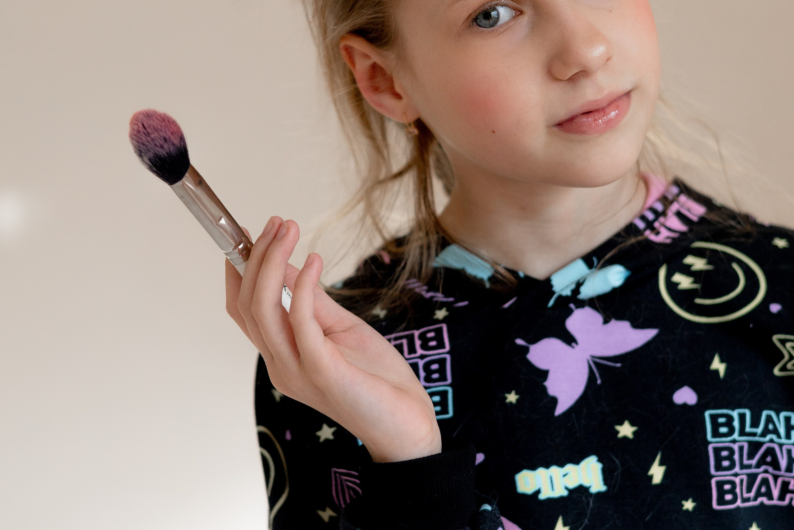 2 февраля 16:00 мастер-класс по браслету из джинсы для девочек от 9 лет и взрослых во Владивостоке. Школа для девочек во Владивостоке — Само Совершенство