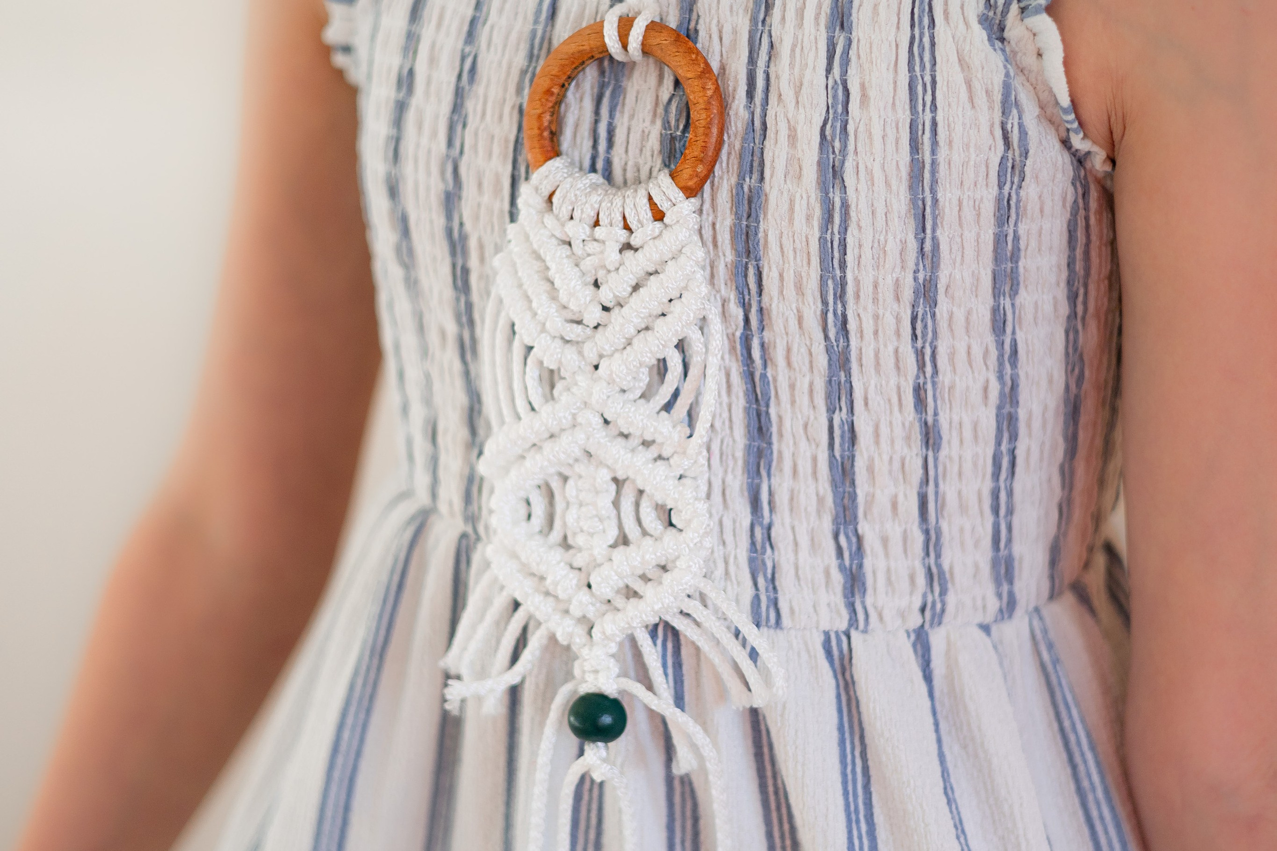 Мягкие игрушки. Школа для девочек во Владивостоке — Само Совершенство