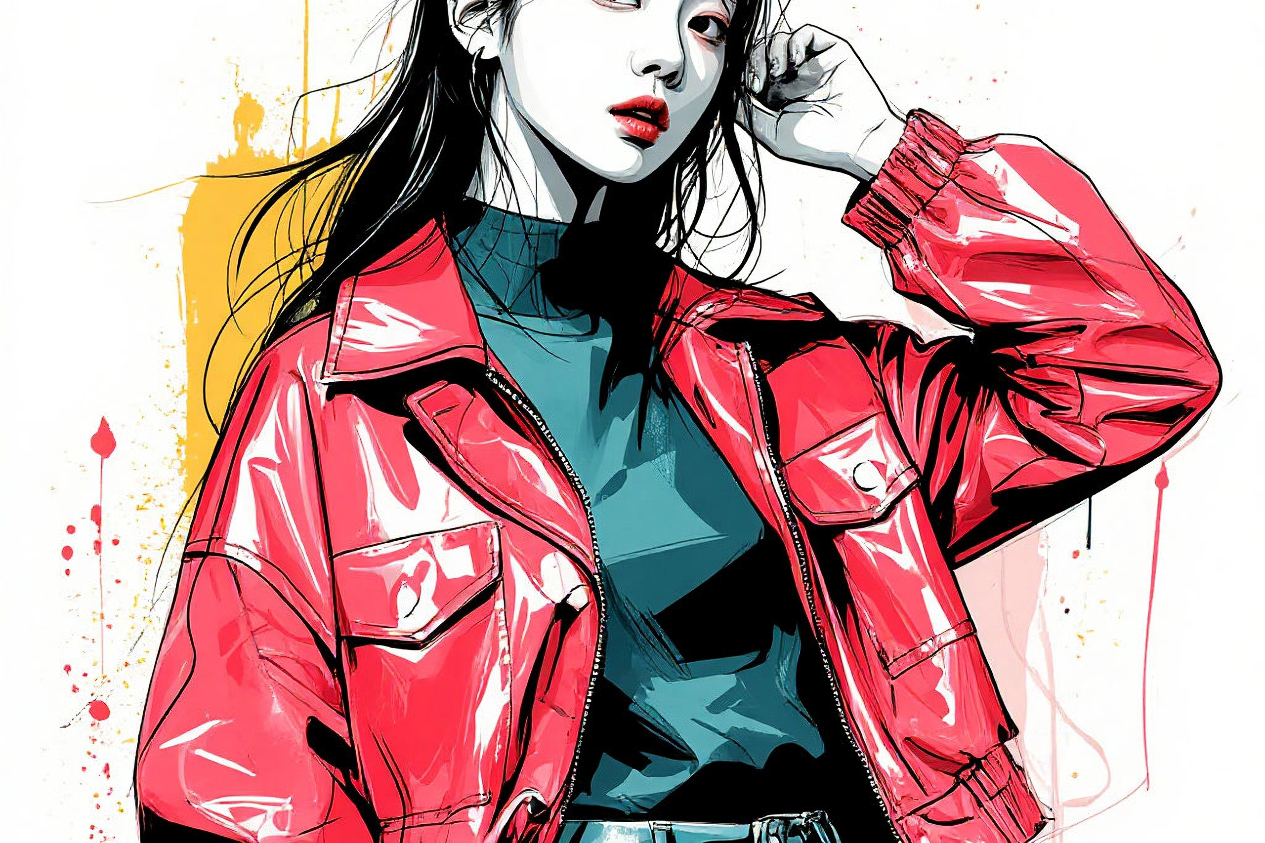 Статьи, мысли, размышления на тему моды, стиля, красоты, дизайна и шитья всего этого великолепия. Школа для девочек во Владивостоке — Само Совершенство