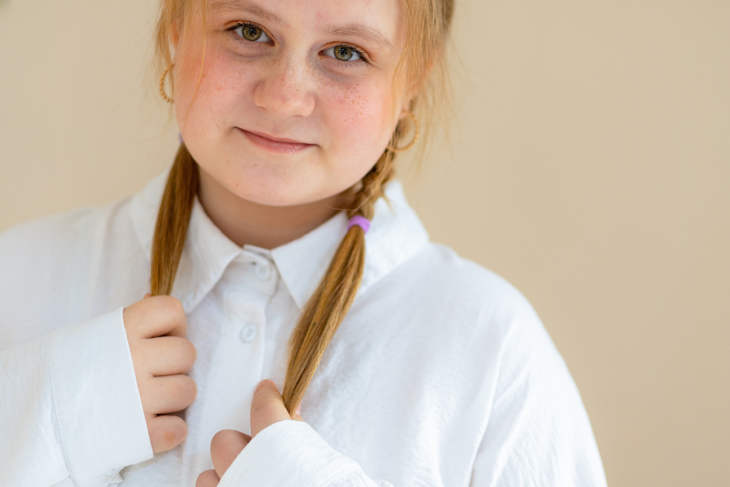 29 марта провели мастер-класс макияжа на 15-летие Наташи. Отличный вариант для праздника!. Школа для девочек во Владивостоке — Само Совершенство