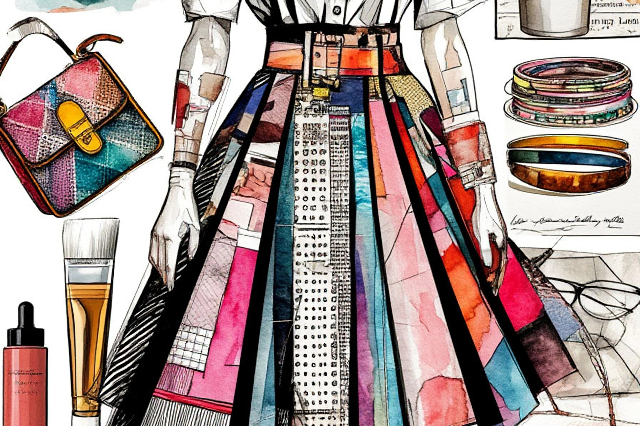 Мастер-класс макияжа 29 марта для девочек от 10 лет. Запись. Школа для девочек во Владивостоке — Само Совершенство