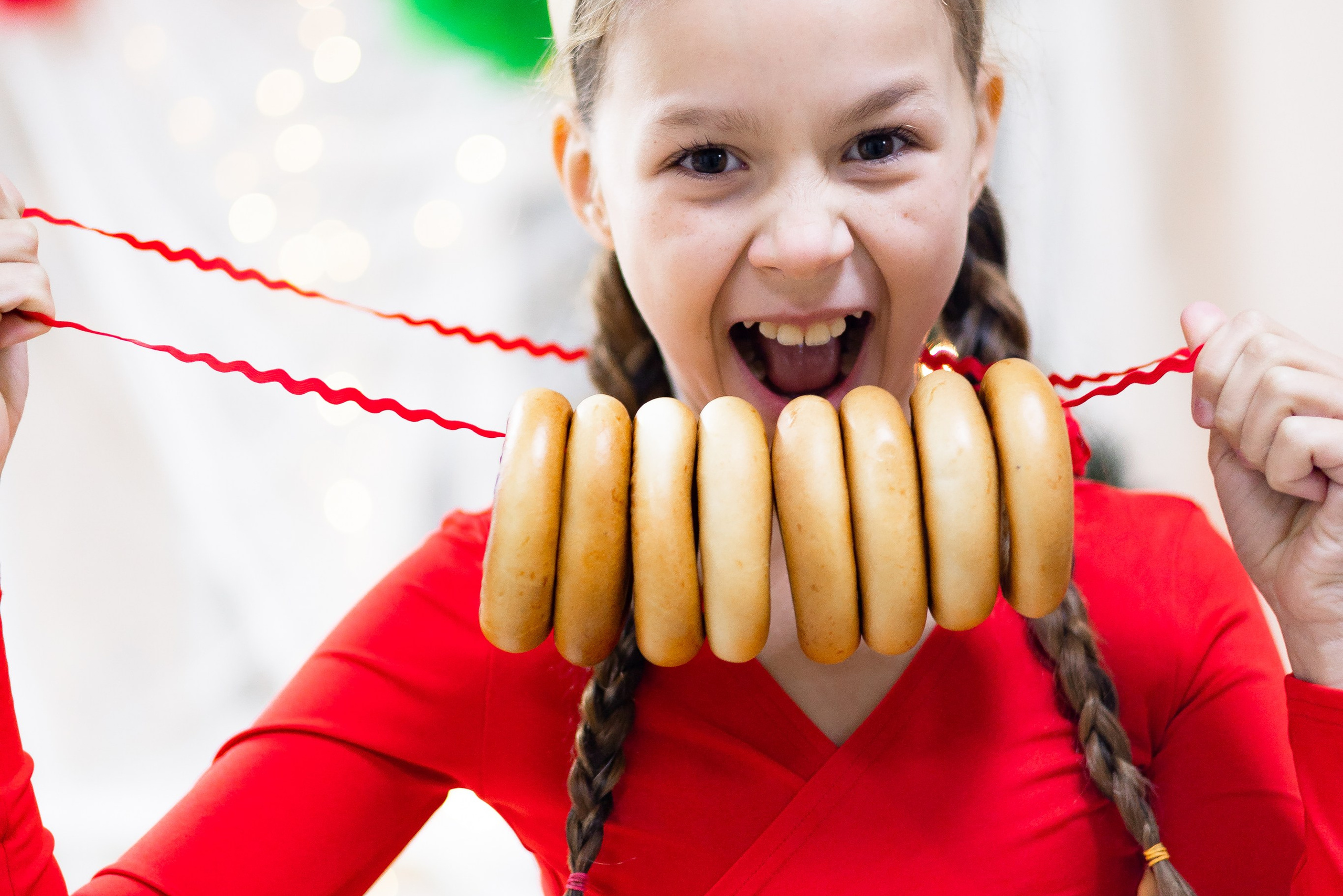 Дизайнерская сумка с актуальным принтом своими руками — Школа для девочек «Само Совершенство». Владивосток. Школа для девочек во Владивостоке — Само Совершенство