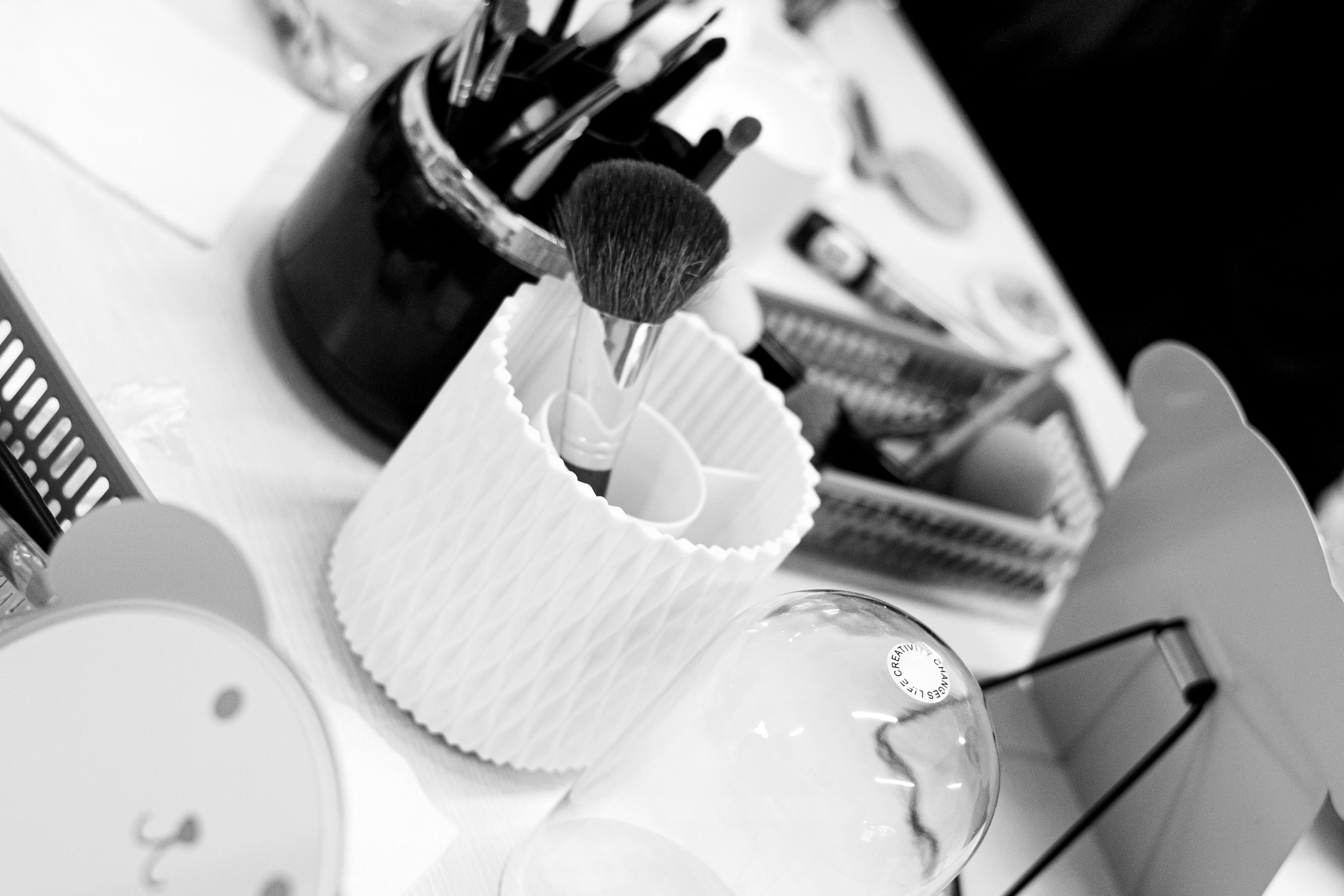 2 февраля 16:00 мастер-класс по браслету из джинсы для девочек от 9 лет и взрослых во Владивостоке. Школа для девочек во Владивостоке — Само Совершенство