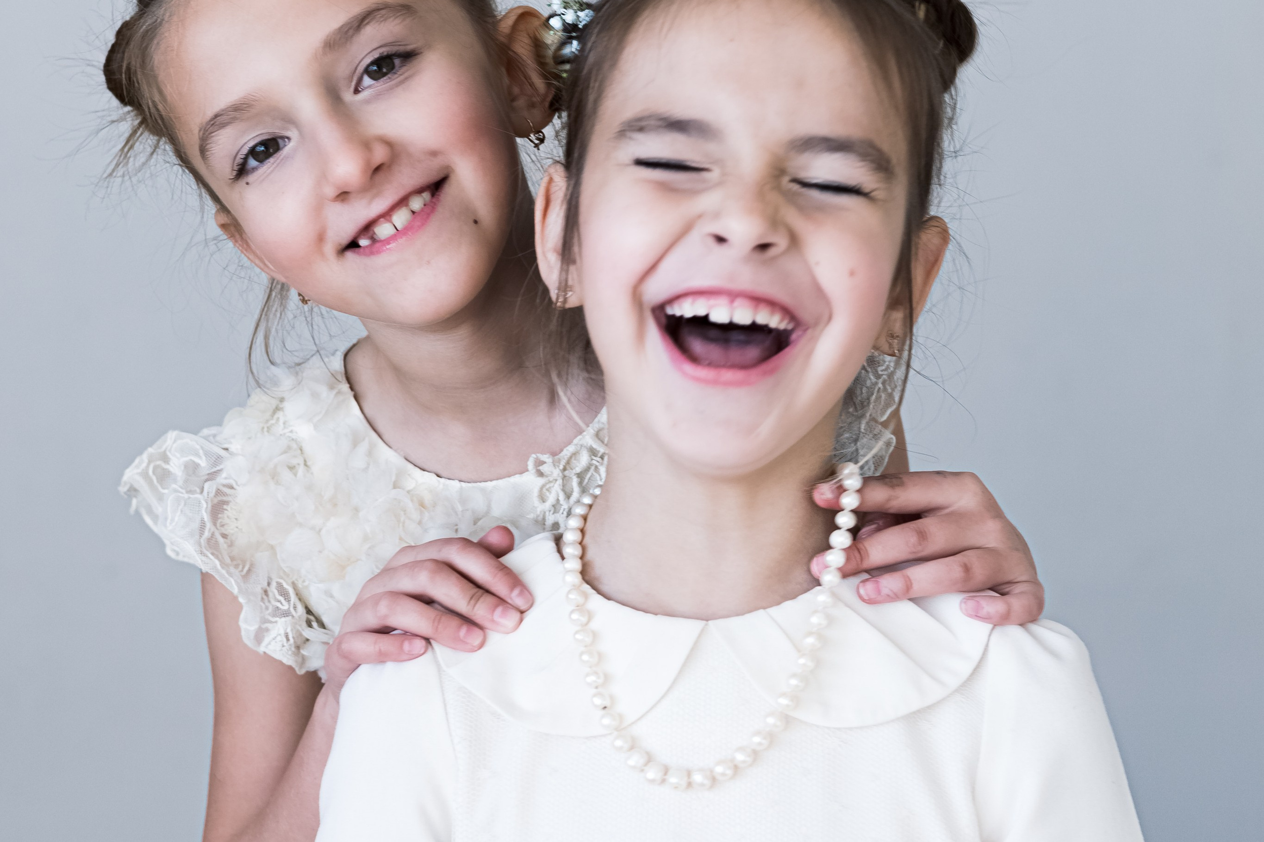 2 февраля 16:00 мастер-класс по браслету из джинсы для девочек от 9 лет и взрослых во Владивостоке. Школа для девочек во Владивостоке — Само Совершенство