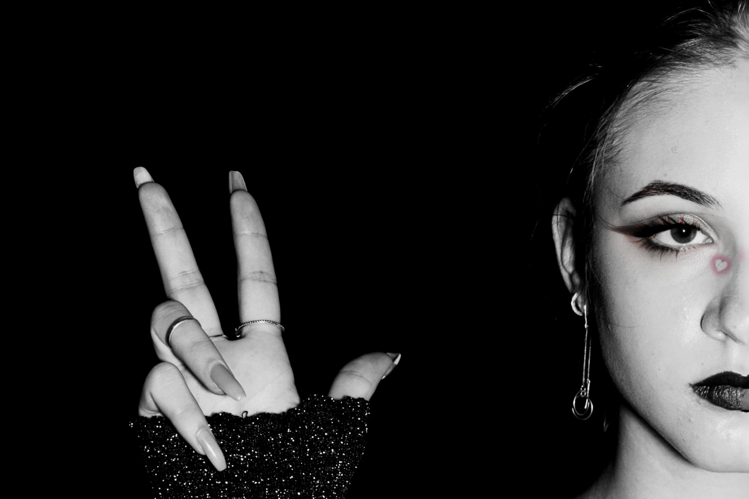 Статьи, мысли, размышления на тему моды, стиля, красоты, дизайна и шитья всего этого великолепия. Школа для девочек во Владивостоке — Само Совершенство