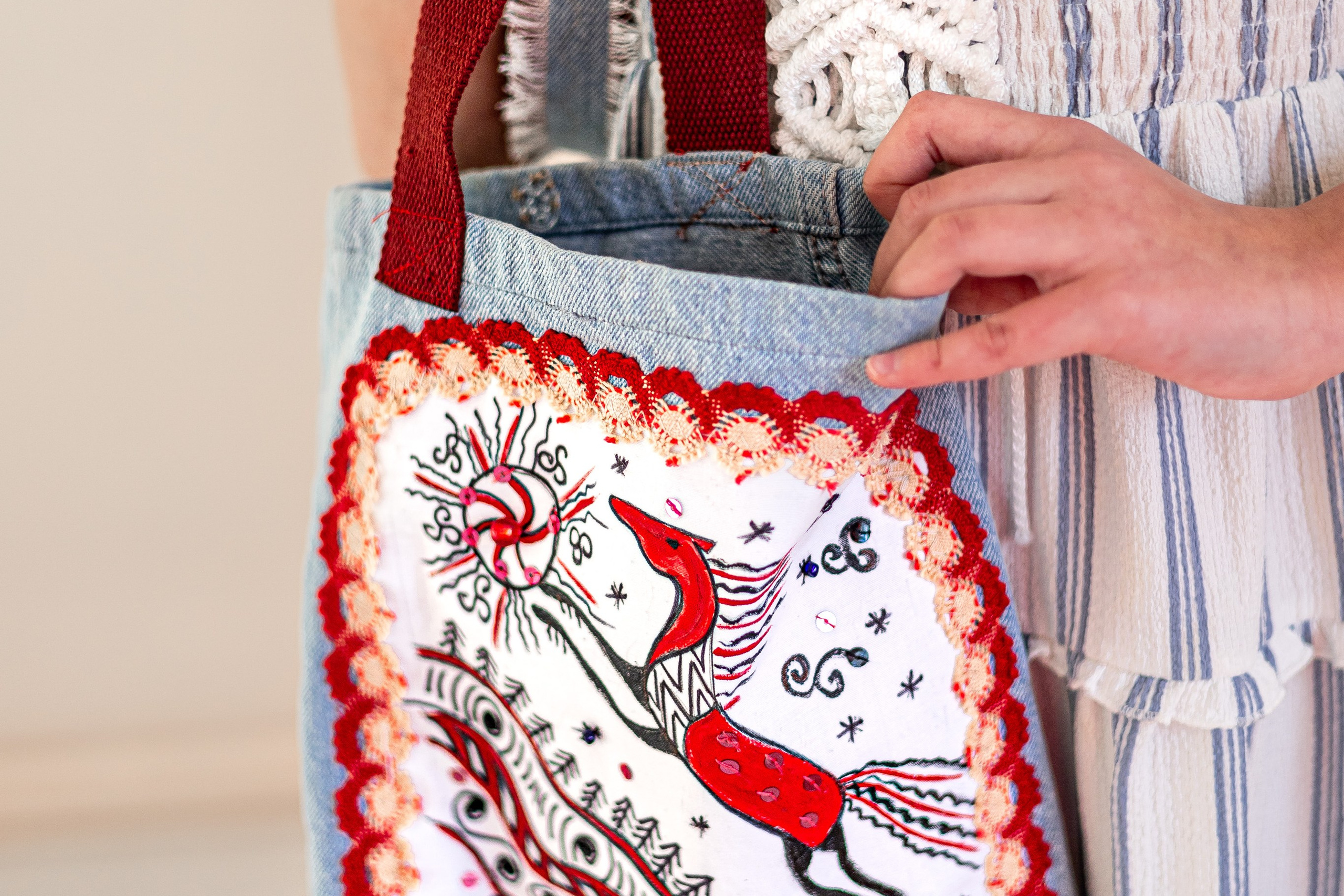 29 марта мастер-класс макияжа для девочек. Школа для девочек во Владивостоке — Само Совершенство