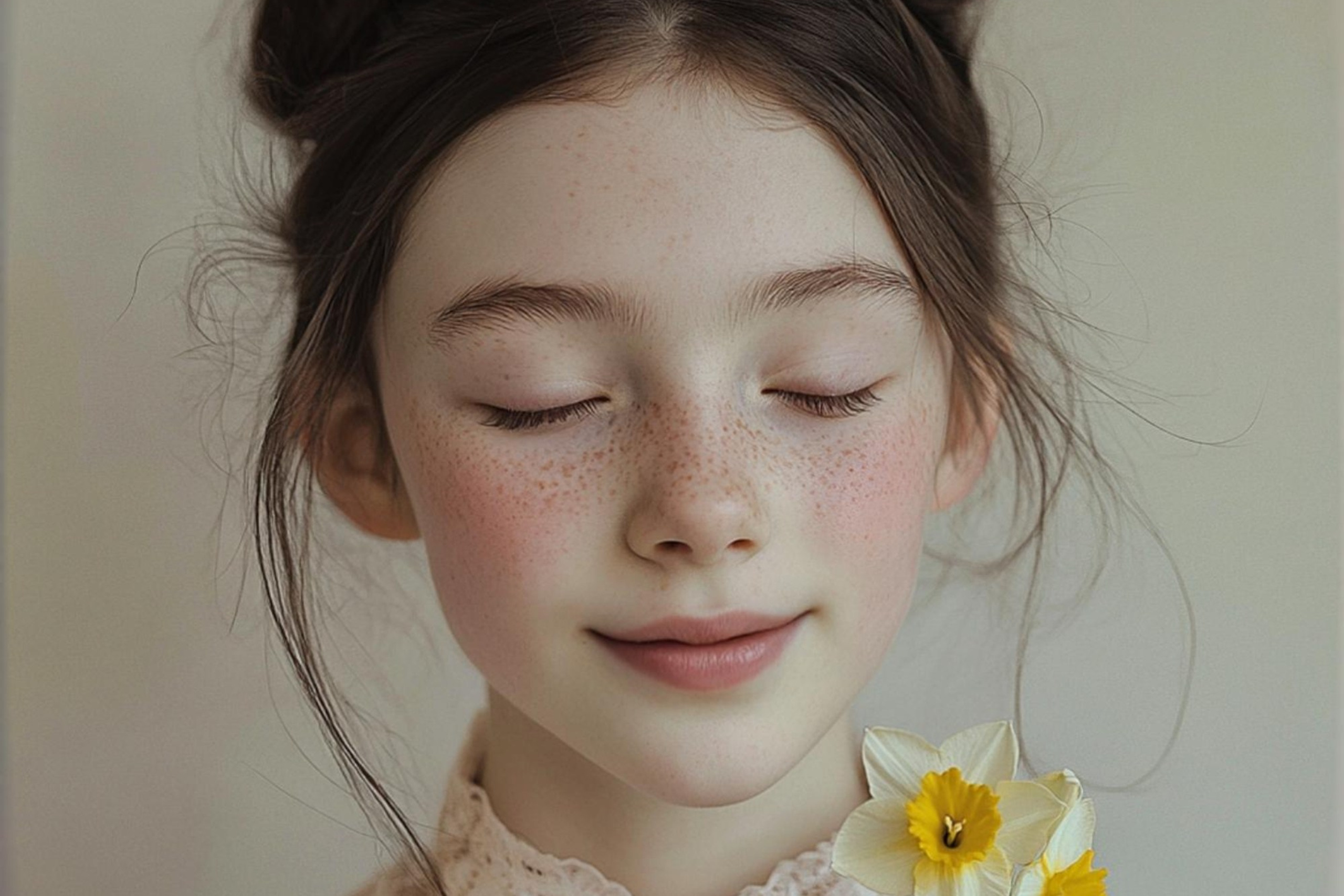 Статьи, мысли, размышления на тему моды, стиля, красоты, дизайна и шитья всего этого великолепия. Школа для девочек во Владивостоке — Само Совершенство