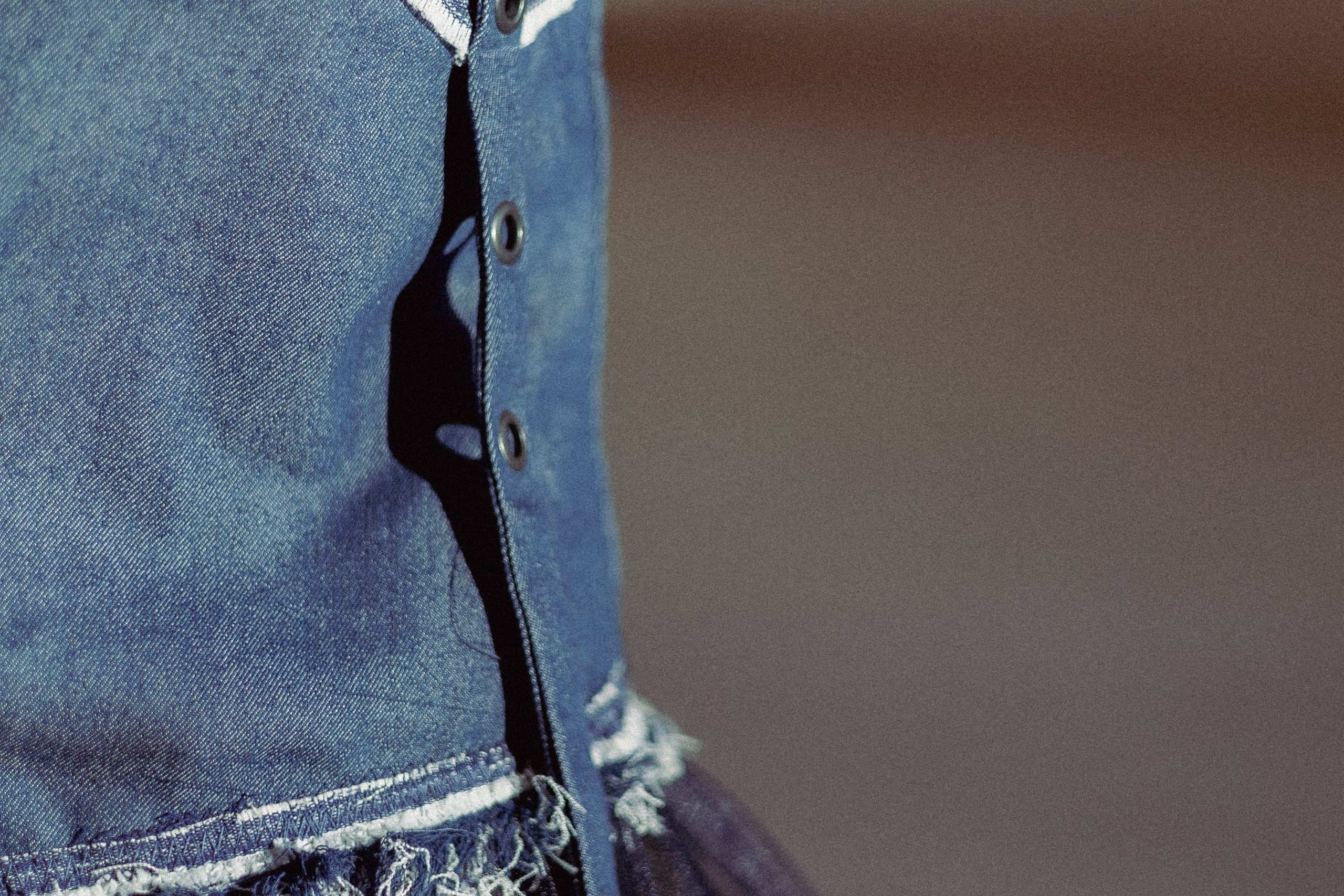 Дизайнерская сумка с актуальным принтом своими руками — Школа для девочек «Само Совершенство». Владивосток. Школа для девочек во Владивостоке — Само Совершенство