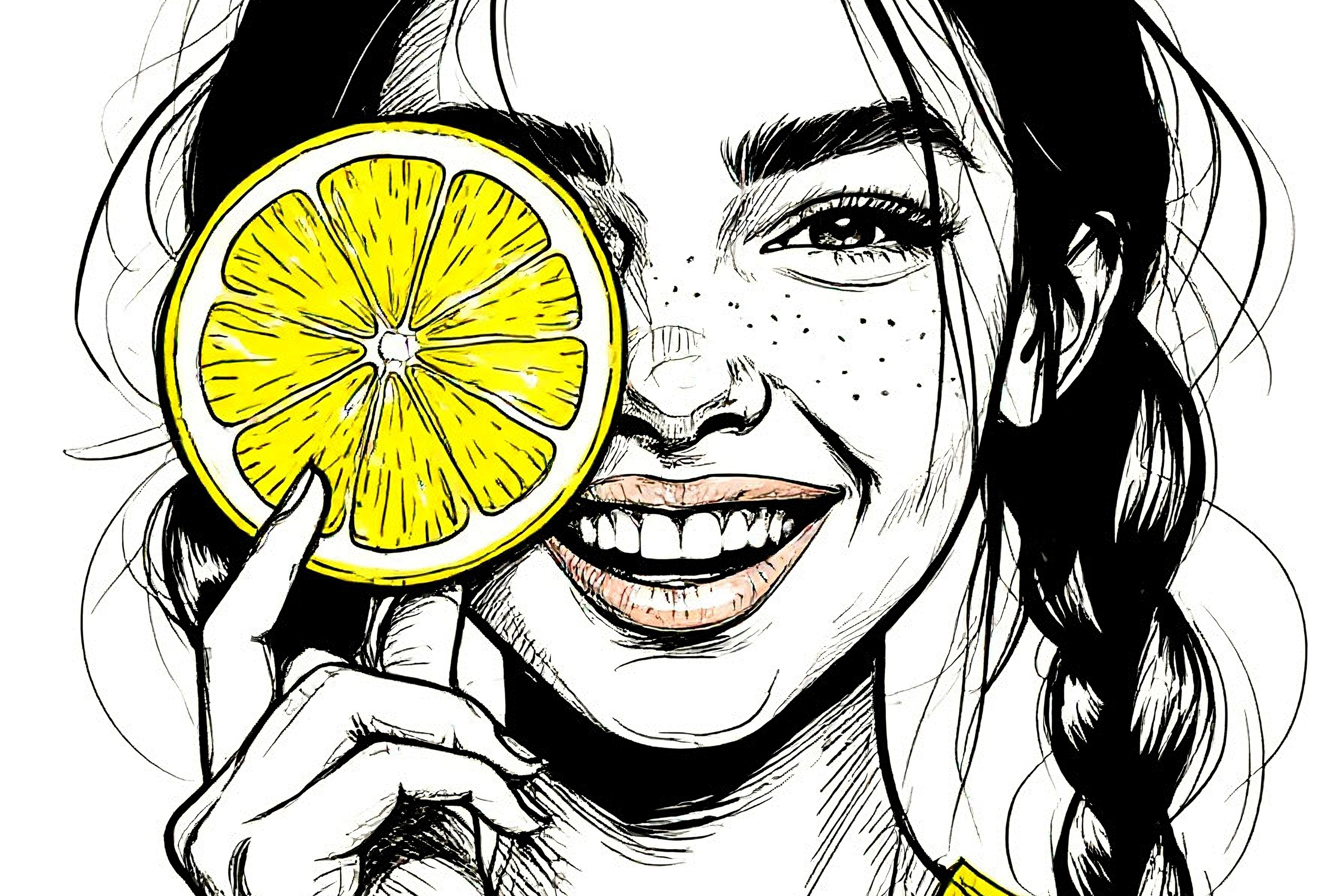 Винтаж — снова в моде?. Школа для девочек во Владивостоке — Само Совершенство